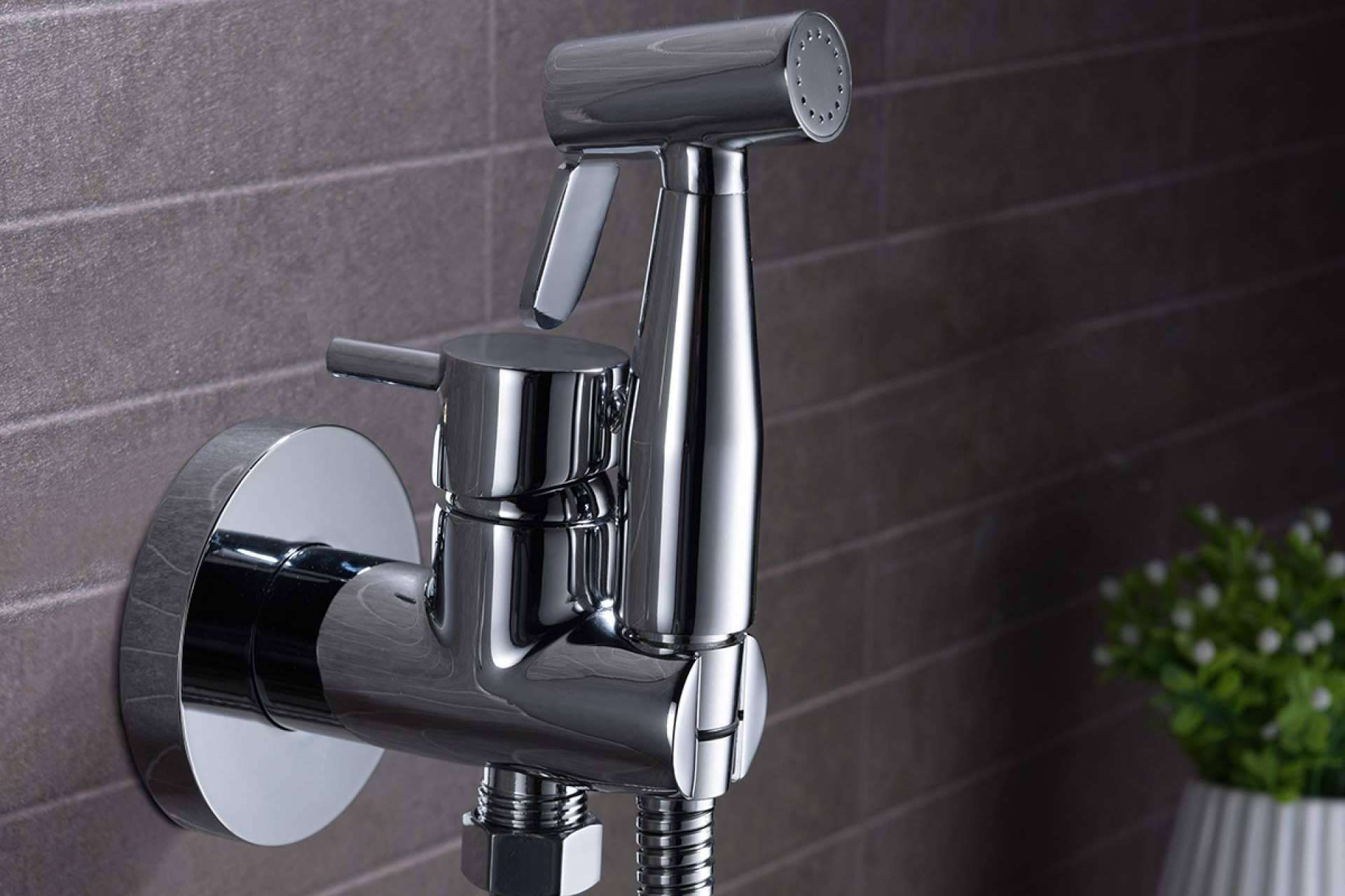 Imex Products diseña productos siguiendo altos estándares de calidad y cumpliendo con distintas normativas vigentes