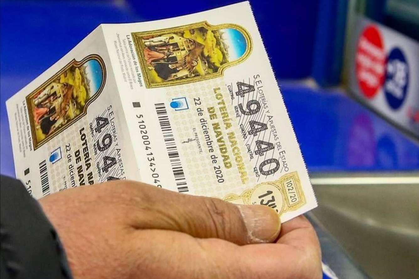 Los beneficios de adquirir administraciones de loterías nacionales
