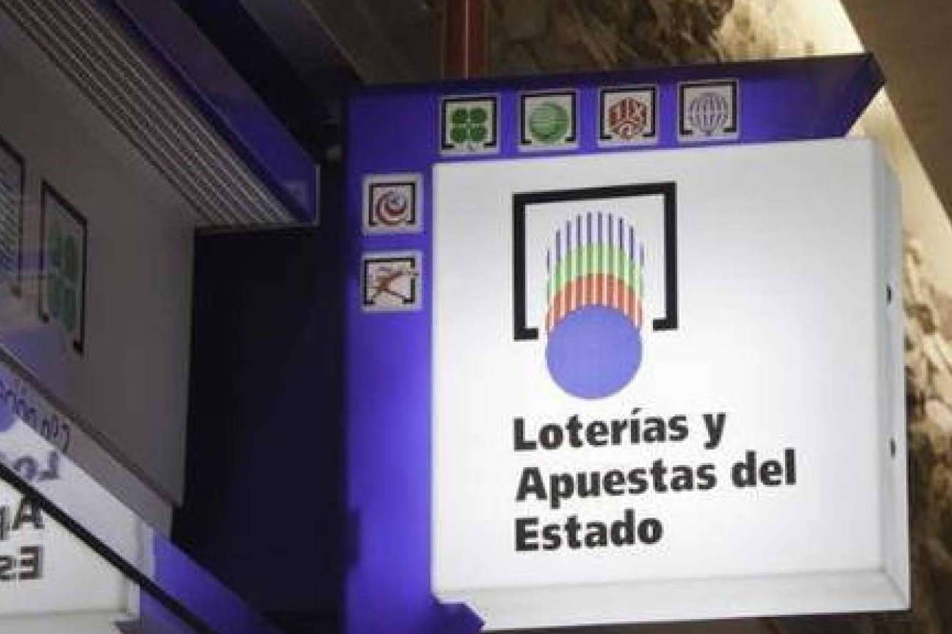 Adquirir una administración de lotería mediante traspaso, con ayuda de Don Lotero