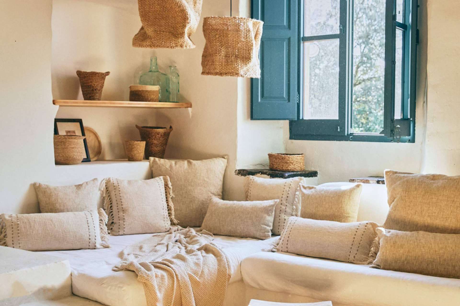 Calma House Profesional, beneficios exclusivos para profesionales