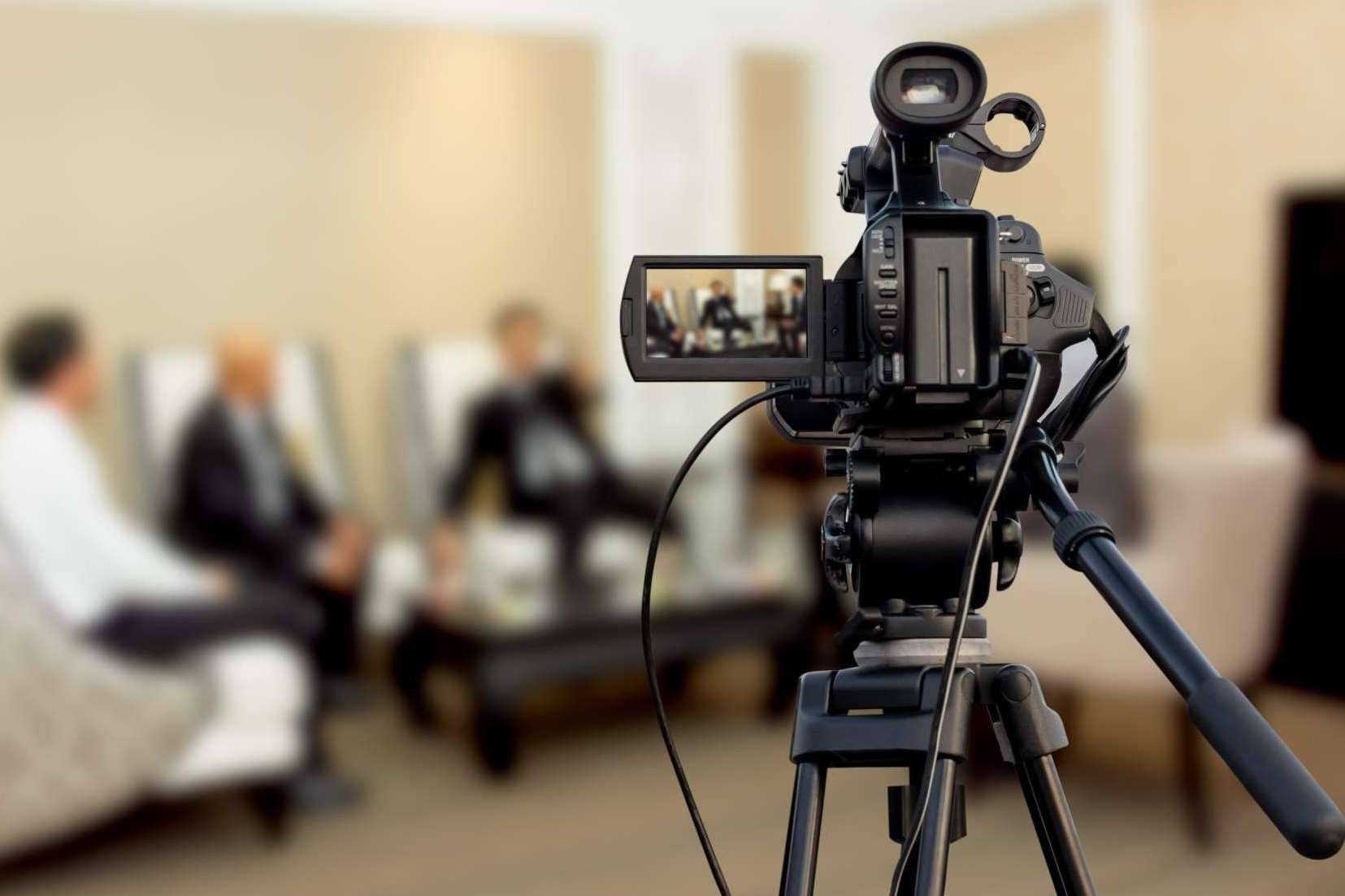 La traducción audiovisual o multimedia, entre los servicios más demandados de Intertext, empresa dedicada a la traducción profesional