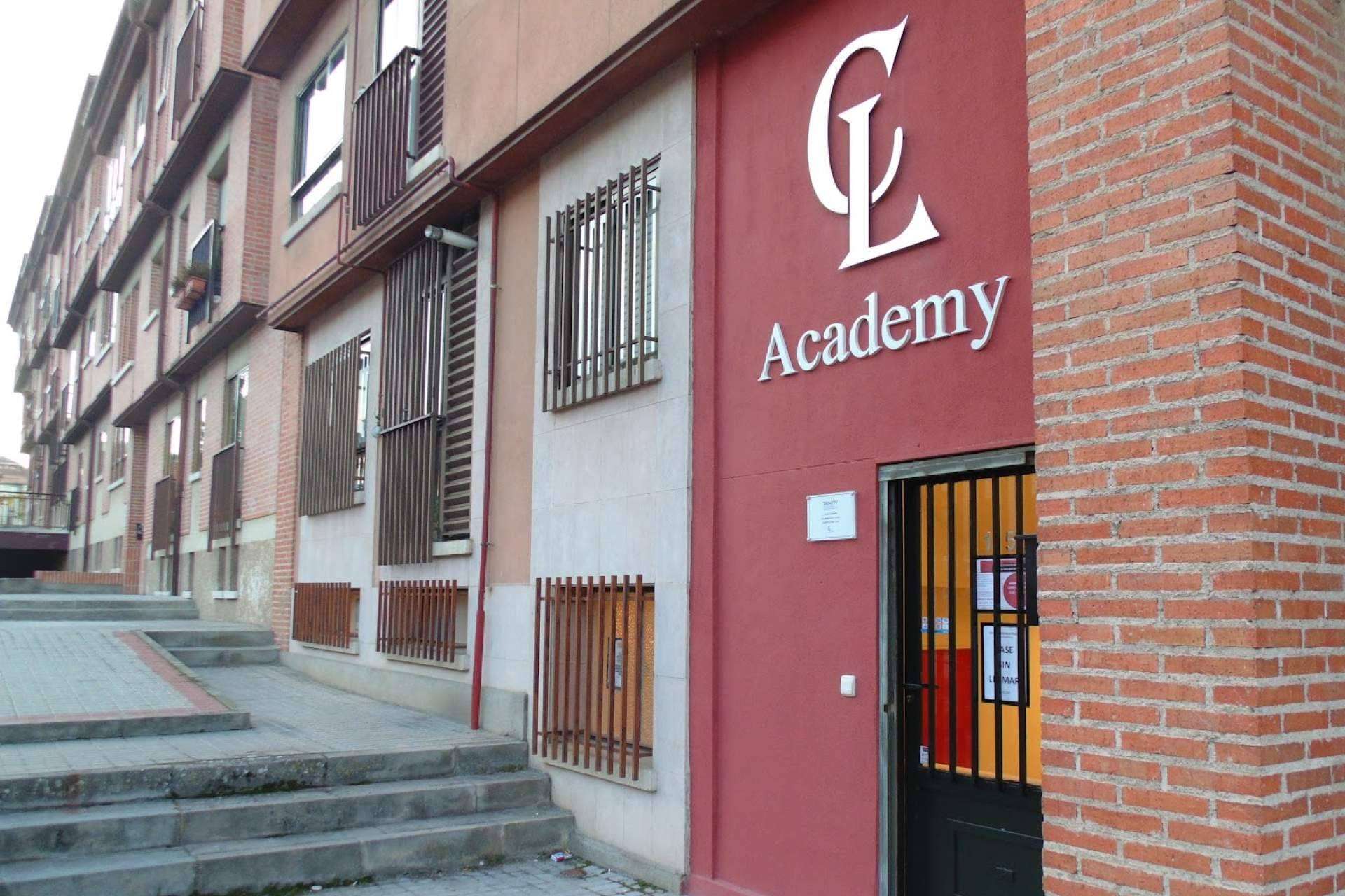 Cum Laude Academy y su técnica única para el aprendizaje de inglés