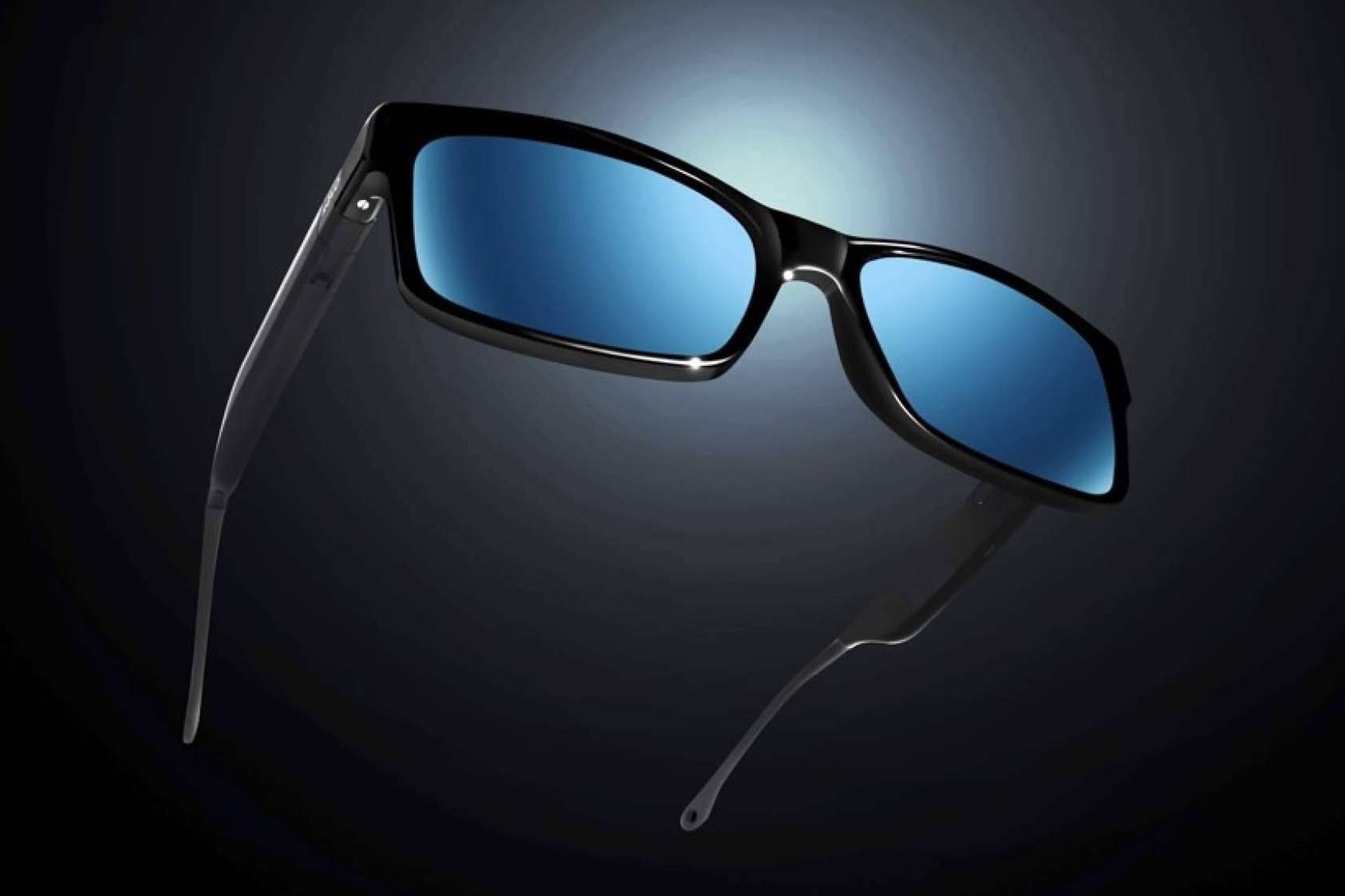 Revo y su innovadora tecnología aterrizan en Barcelona con sus gafas de sol de máxima protección y comodidad