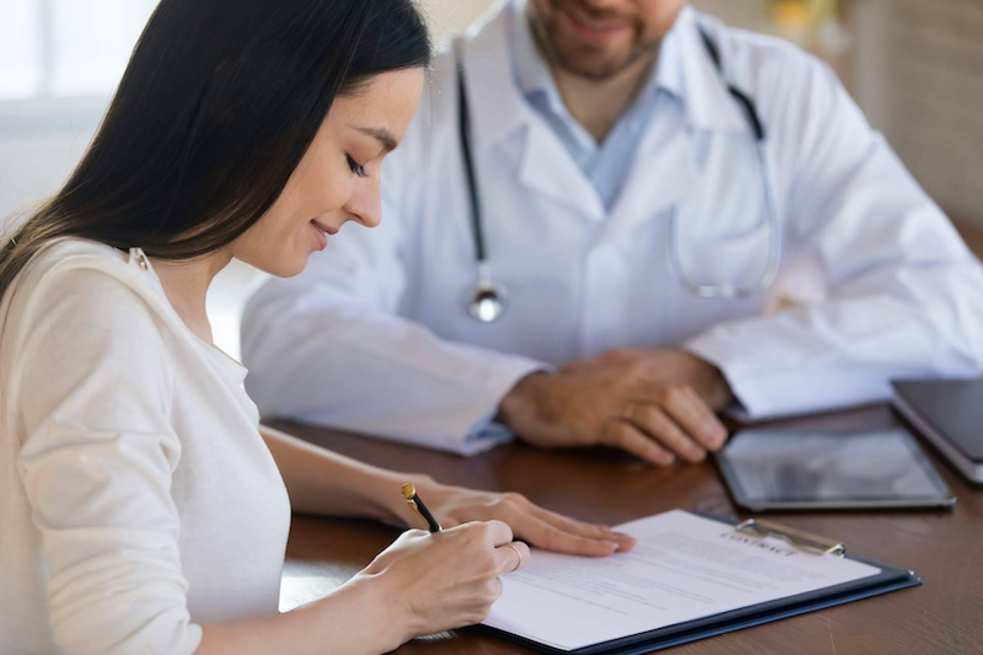 Los beneficios de los seguros de salud que ofrece Guadalajara Seguros