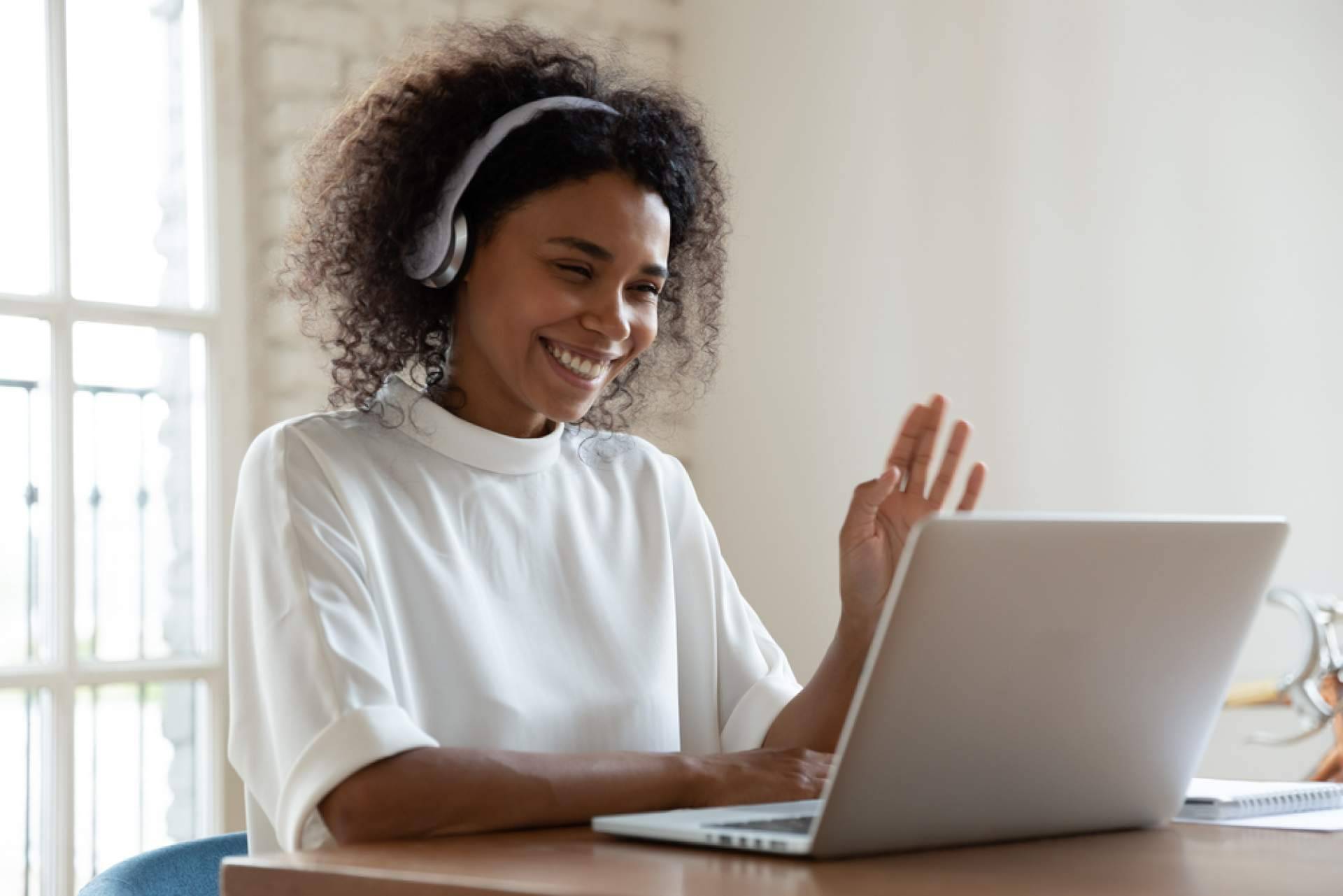 El servicio de secretaria virtual para empresas de SVAE