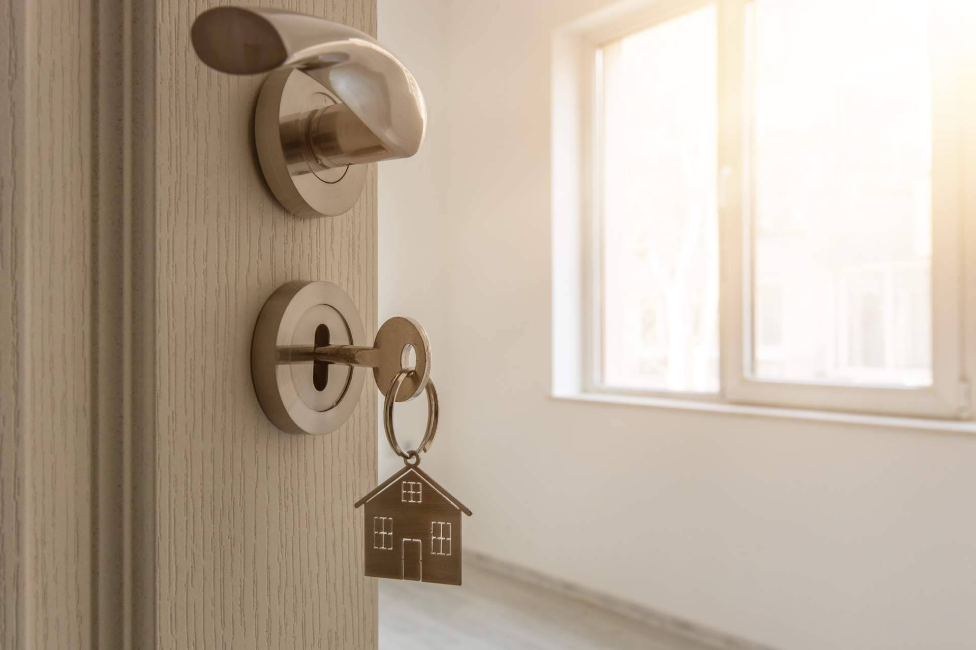 Homes2Rent, alquilar apartamentos durante un determinado tiempo