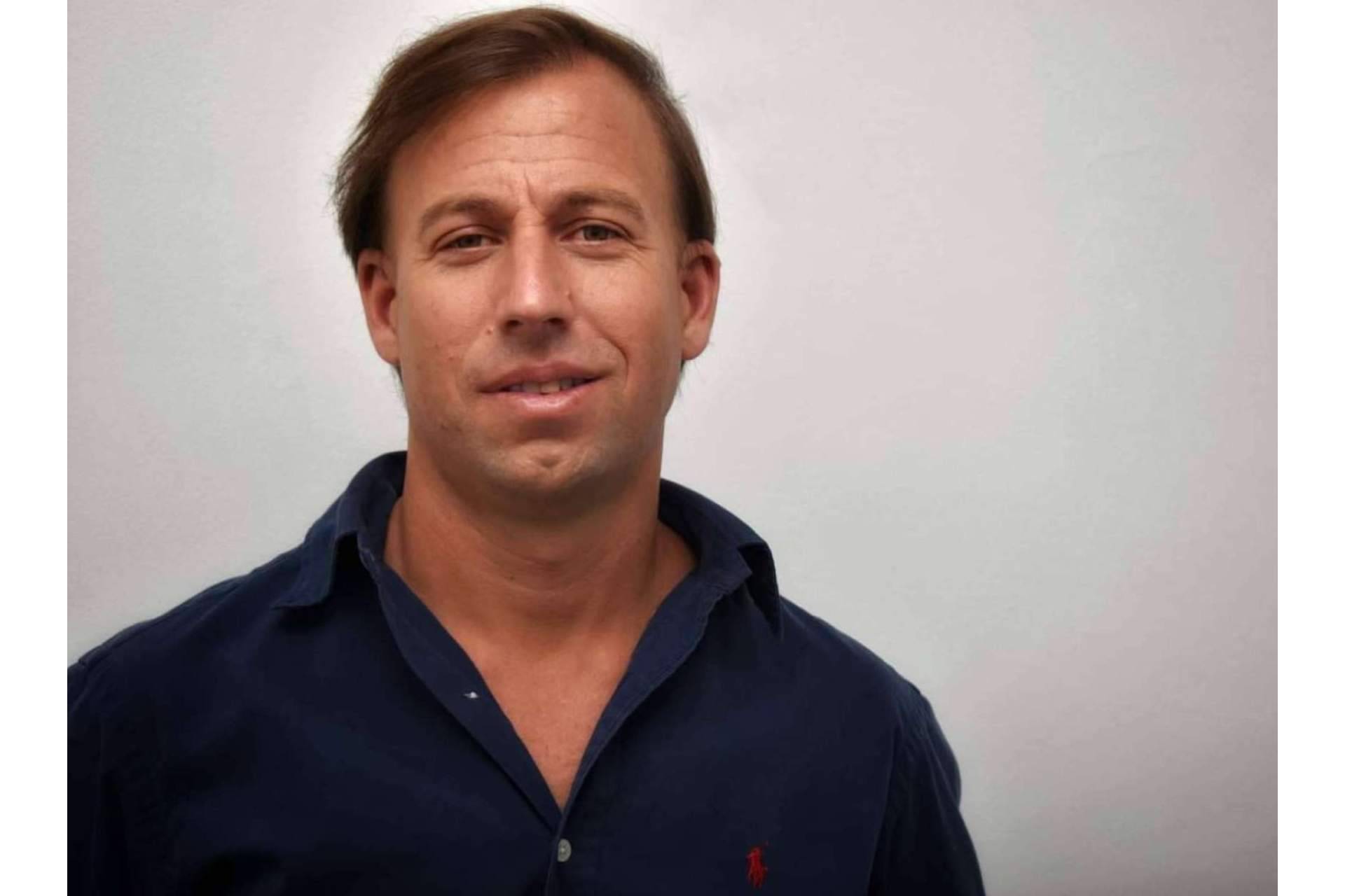 ¿Es recomendable invertir en Uruguay? Lo explica Martín Patiño, director de la inmobiliaria en Montevideo RIALTO