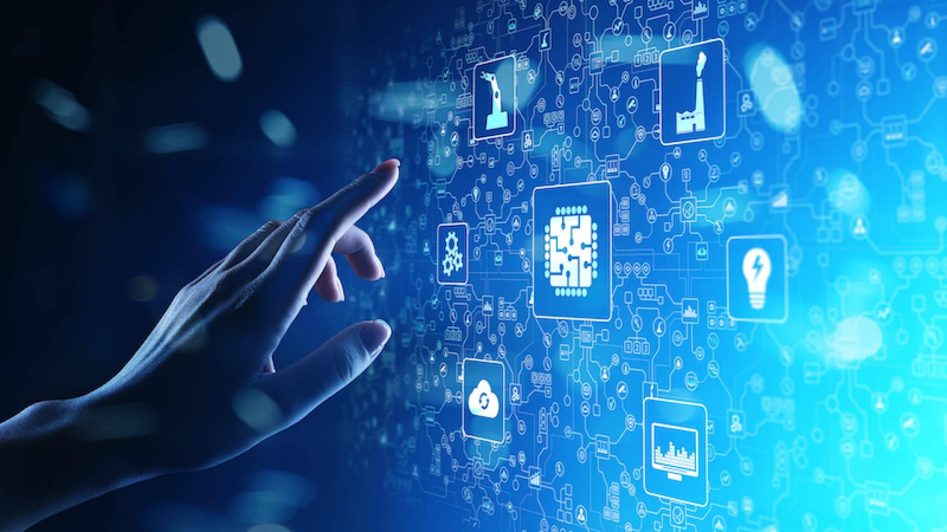 Kawaru Consulting realiza proyectos de transformación digital en Administración Pública y empresas