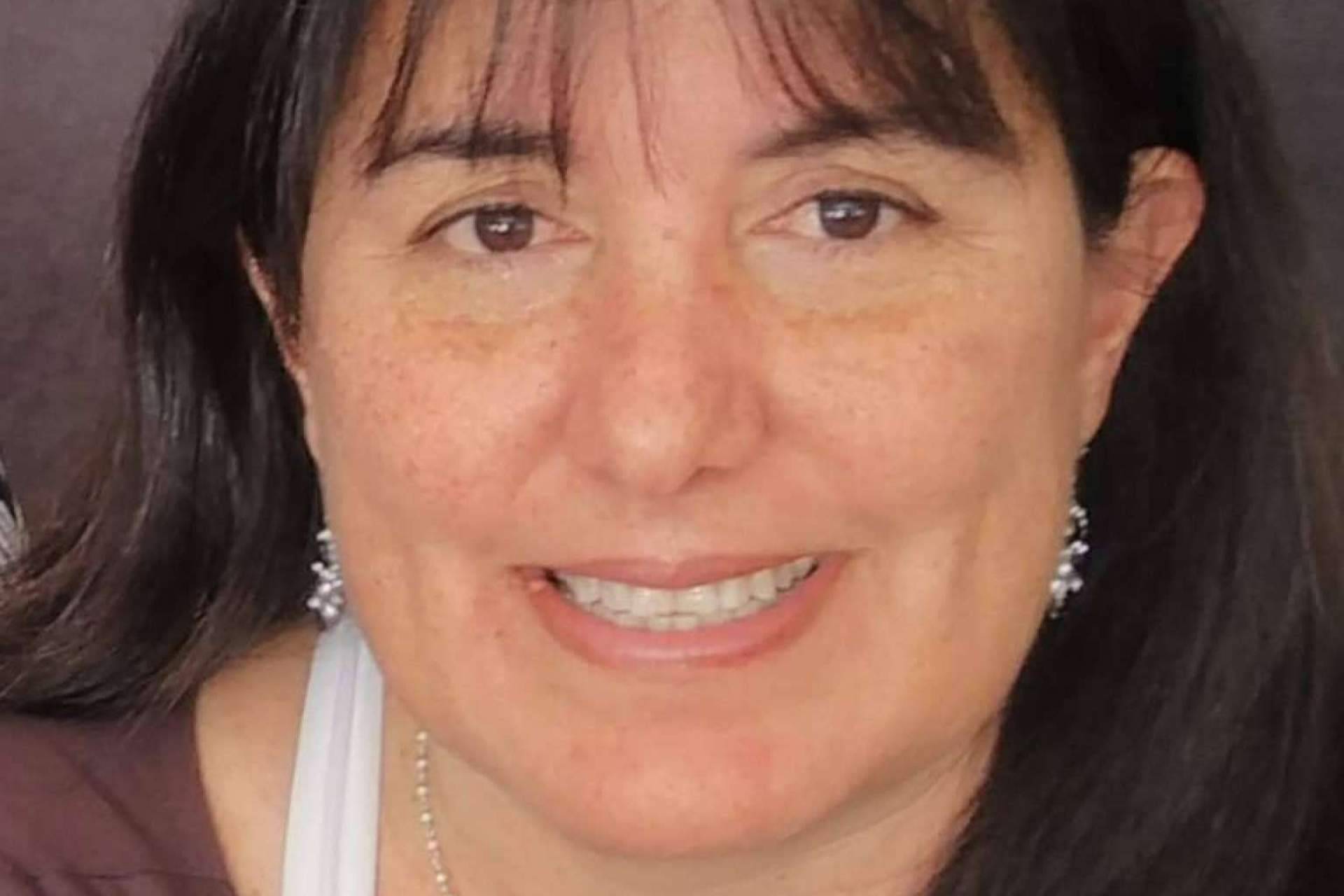 La nutricionista en Lima, Sandra Nutrición, explica la importancia de reducir la grasa corporal abdominal