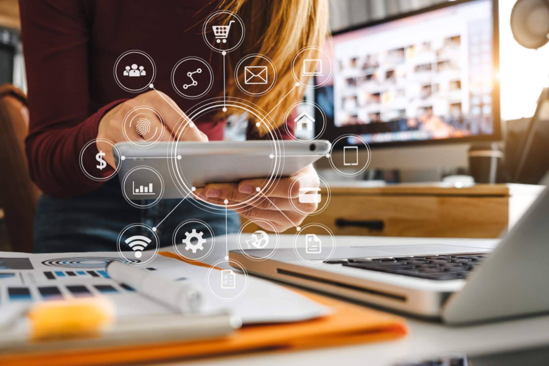 Apricot Marketing ayuda a aumentar la visibilidad en motores de búsqueda