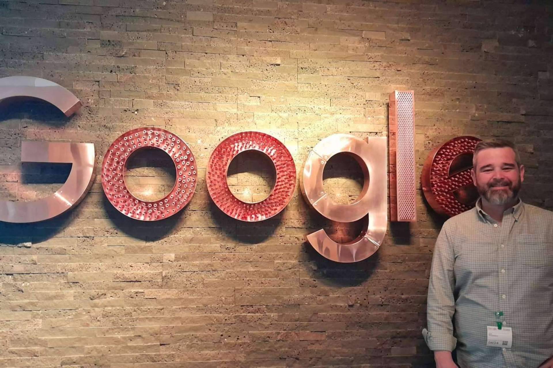 Edvolution afirma que Google Cloud facilita la transformación digital en el aula