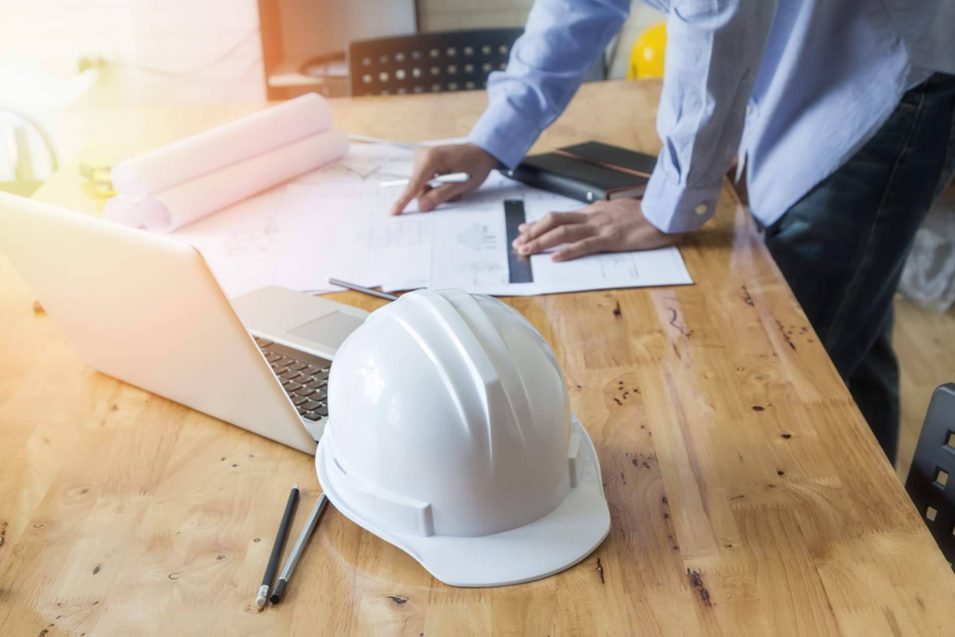 Retos de la Construcción 4.0, análisis de los expertos en el congreso European Building Summit Barcelona