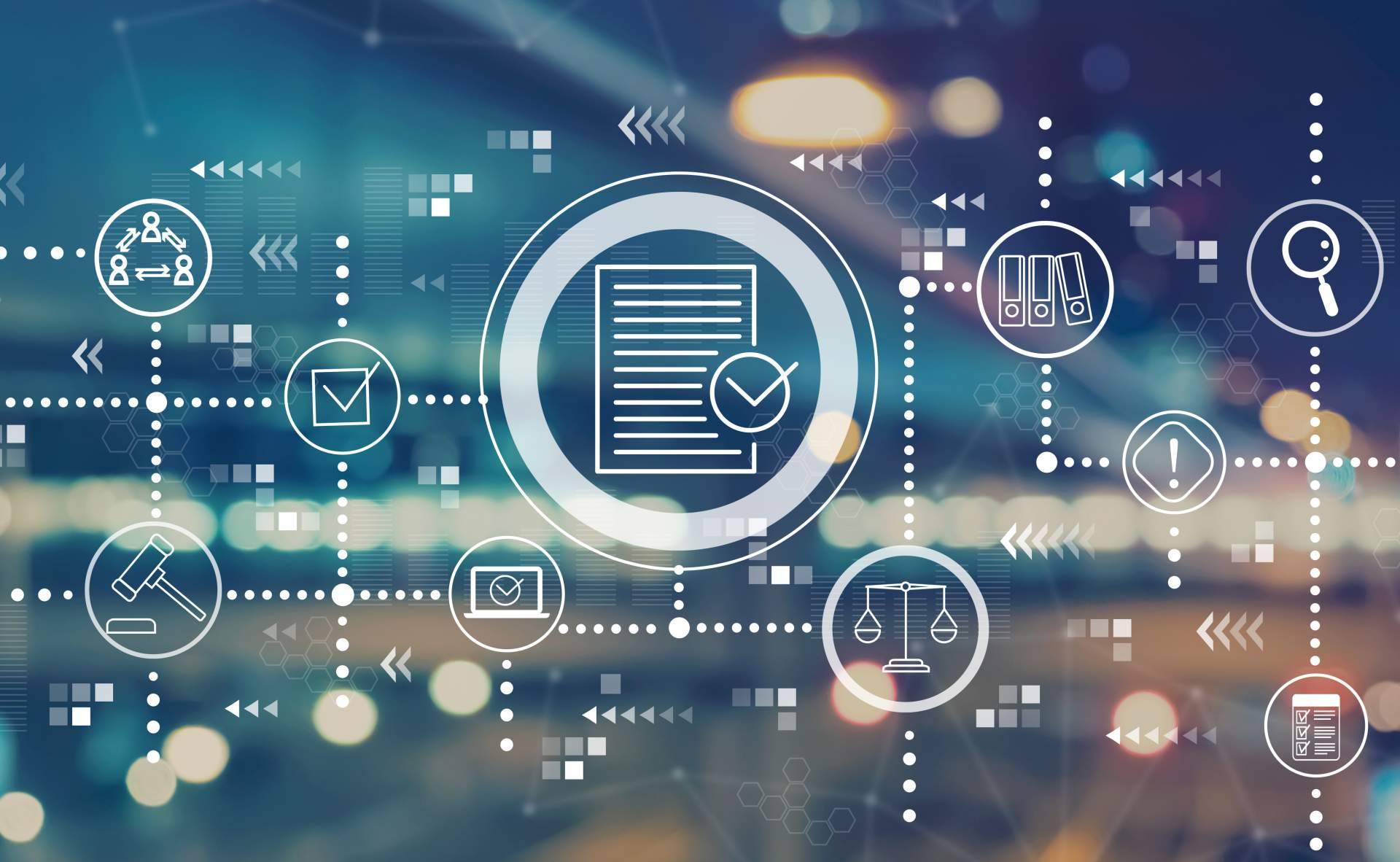 Know Your Customer (KYC), un proceso clave en el compliance de las empresas