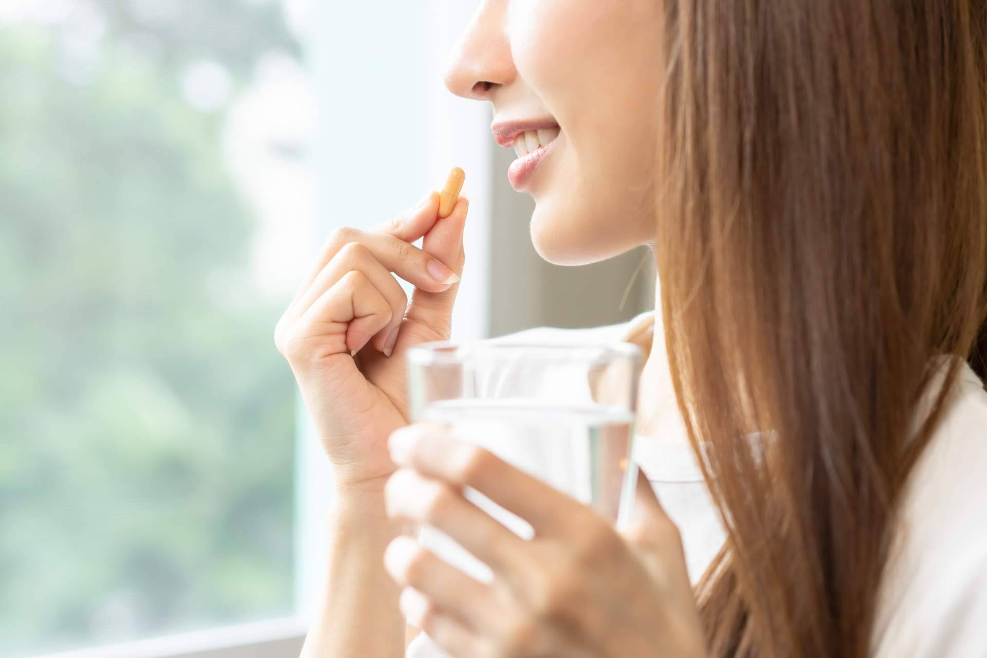 Toda la información sobre los multivitamínicos de herbolario de HerbaClock.com