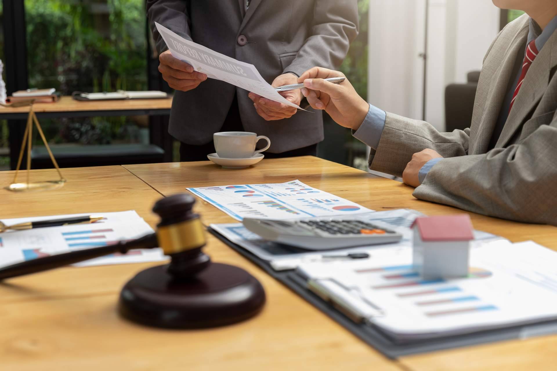 ¿Cómo es la nueva Ley de Viviendas en España?, de la mano de TG Legal Consulting