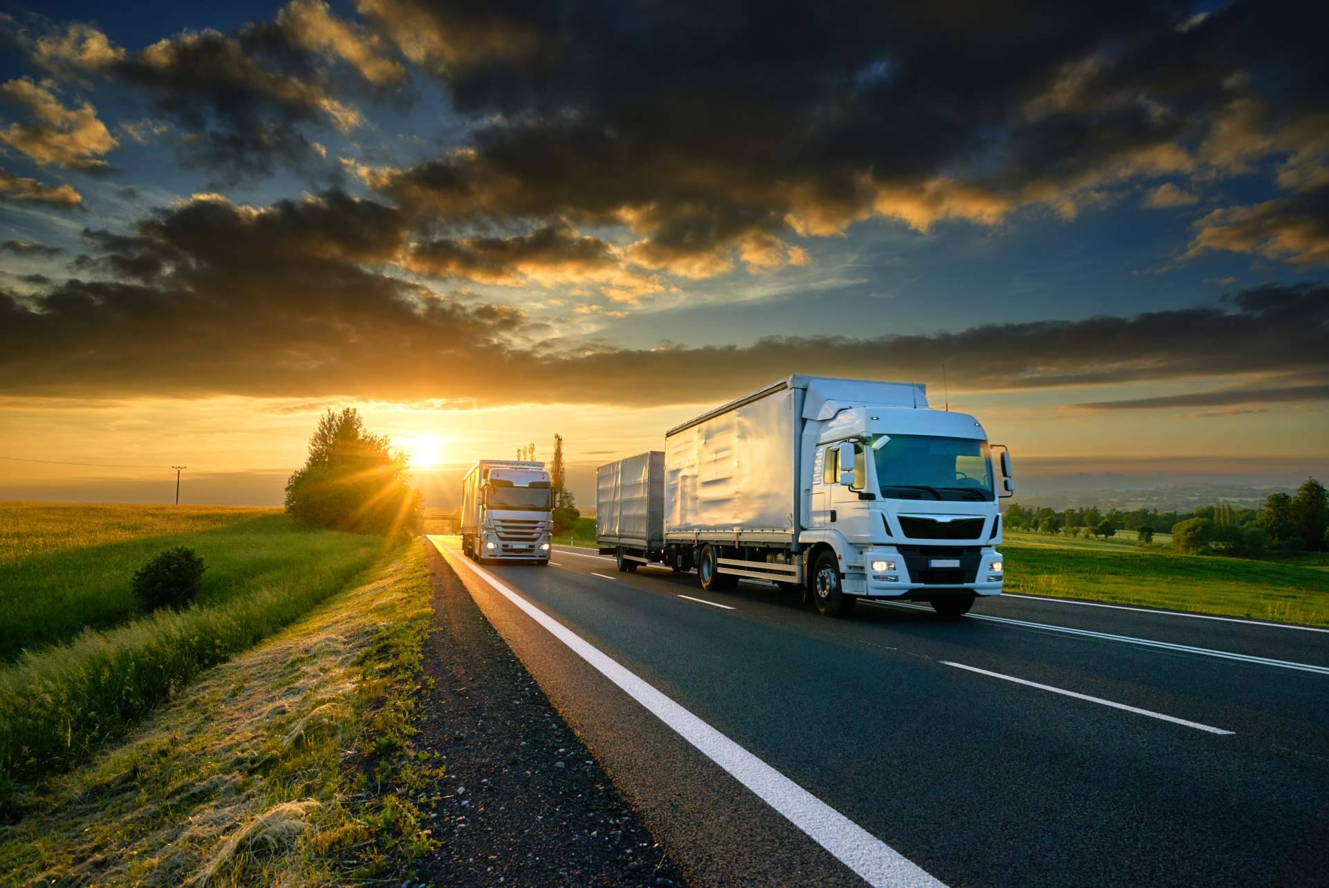 La cooperativa de transporte Transportes Bara es una opción segura y de confianza