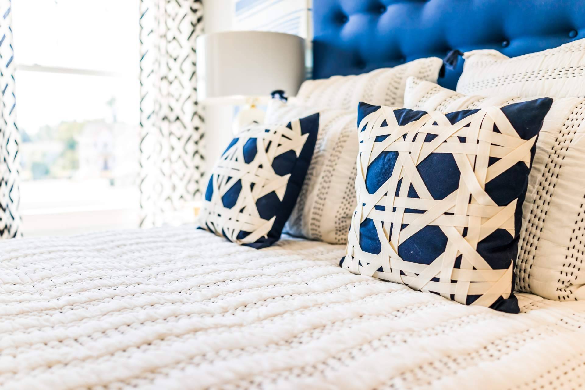 ¿Por qué es importante la formación en Home Staging?