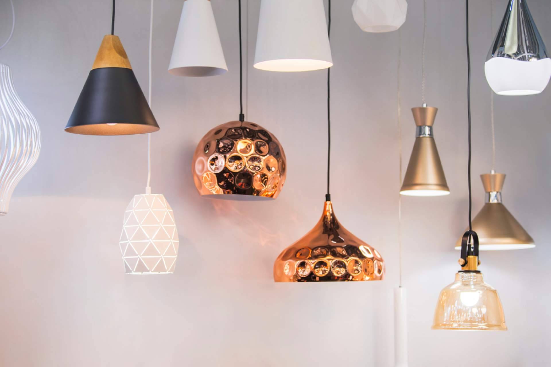 Crear un ambiente cálido y acogedor con el uso de las lámparas de diseño de Pilight Shop