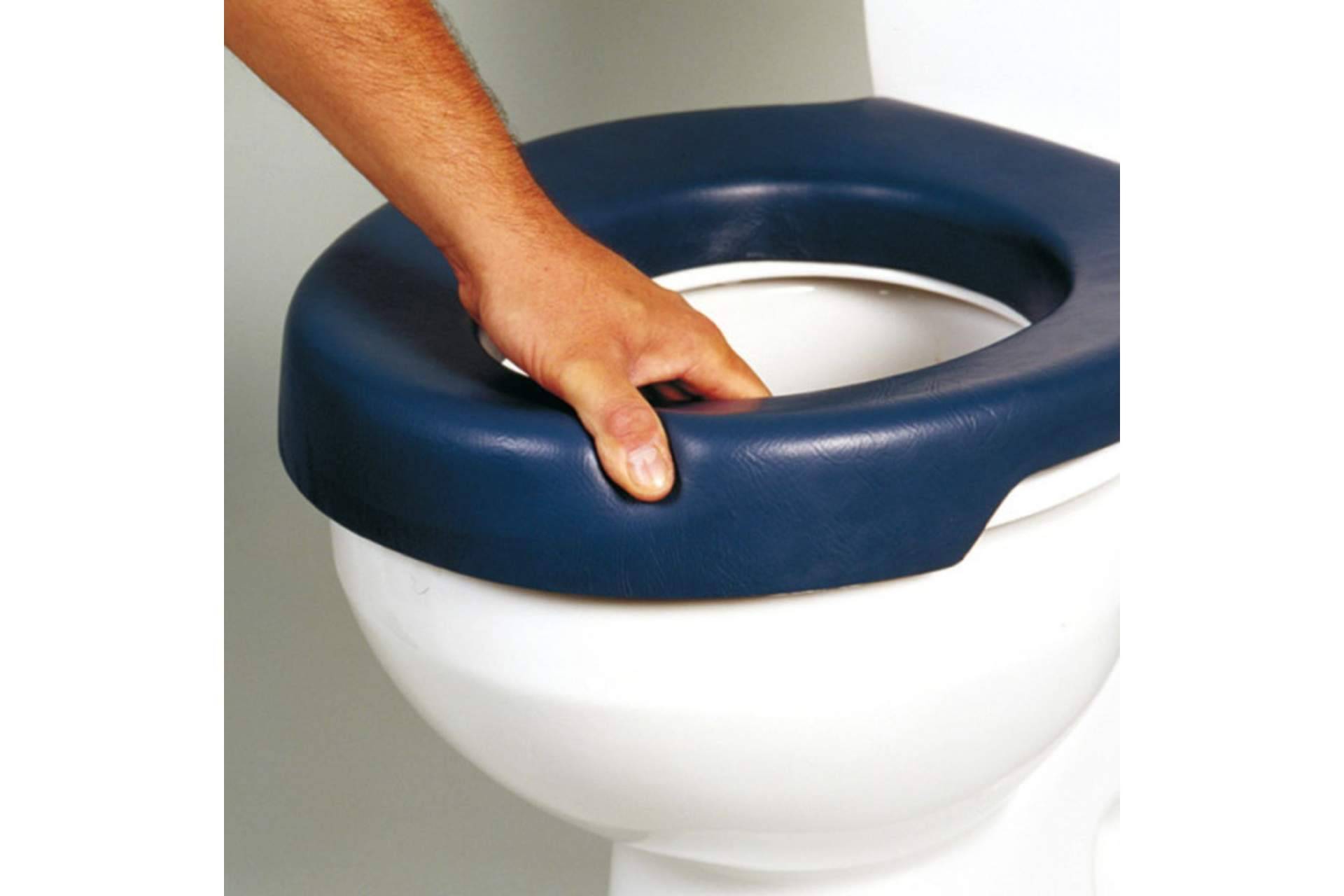 En Tapadelwater.com, el cliente podrá encontrar la tapa de váter que necesita entre un amplio catálogo de modelos