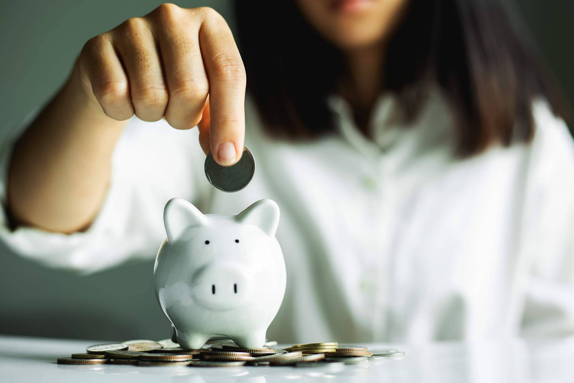 Ahorrar dinero sin sacrificar el estilo de vida