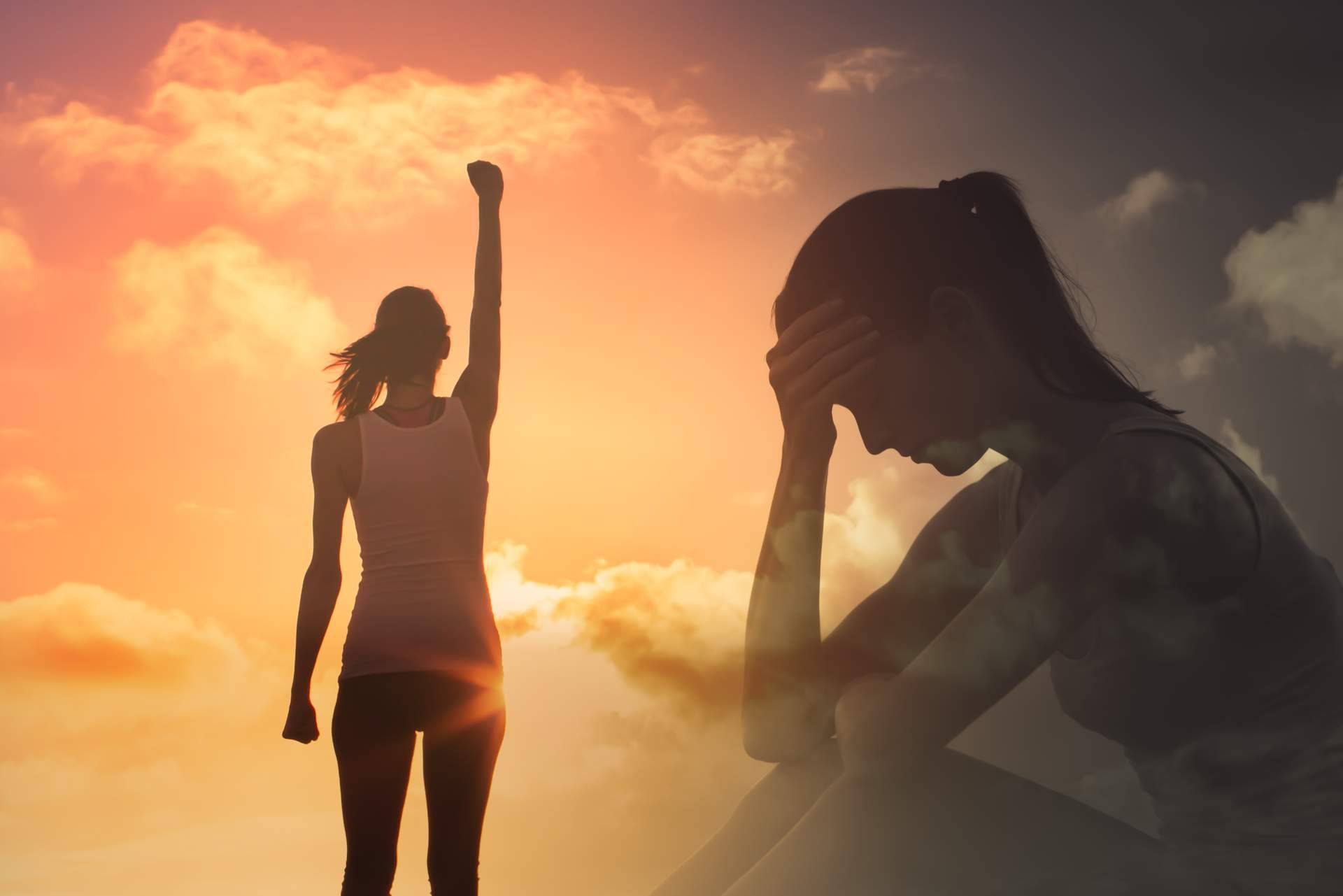 Por qué es importante comprender y gestionar el mundo emocional