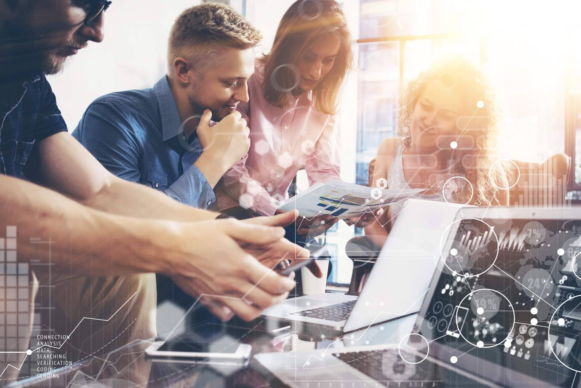 ¿Por qué es importante tener una estrategia de ciberseguridad?