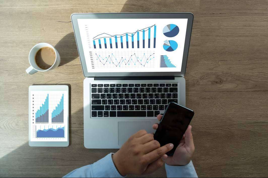 ¿Cómo impulsar campañas de marketing con Google Adwords Ads? Convertiam