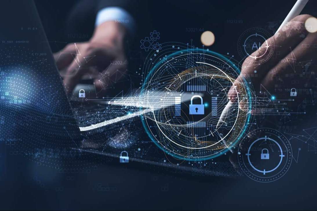 Auditech explica las medidas básicas de ciberseguridad en pymes