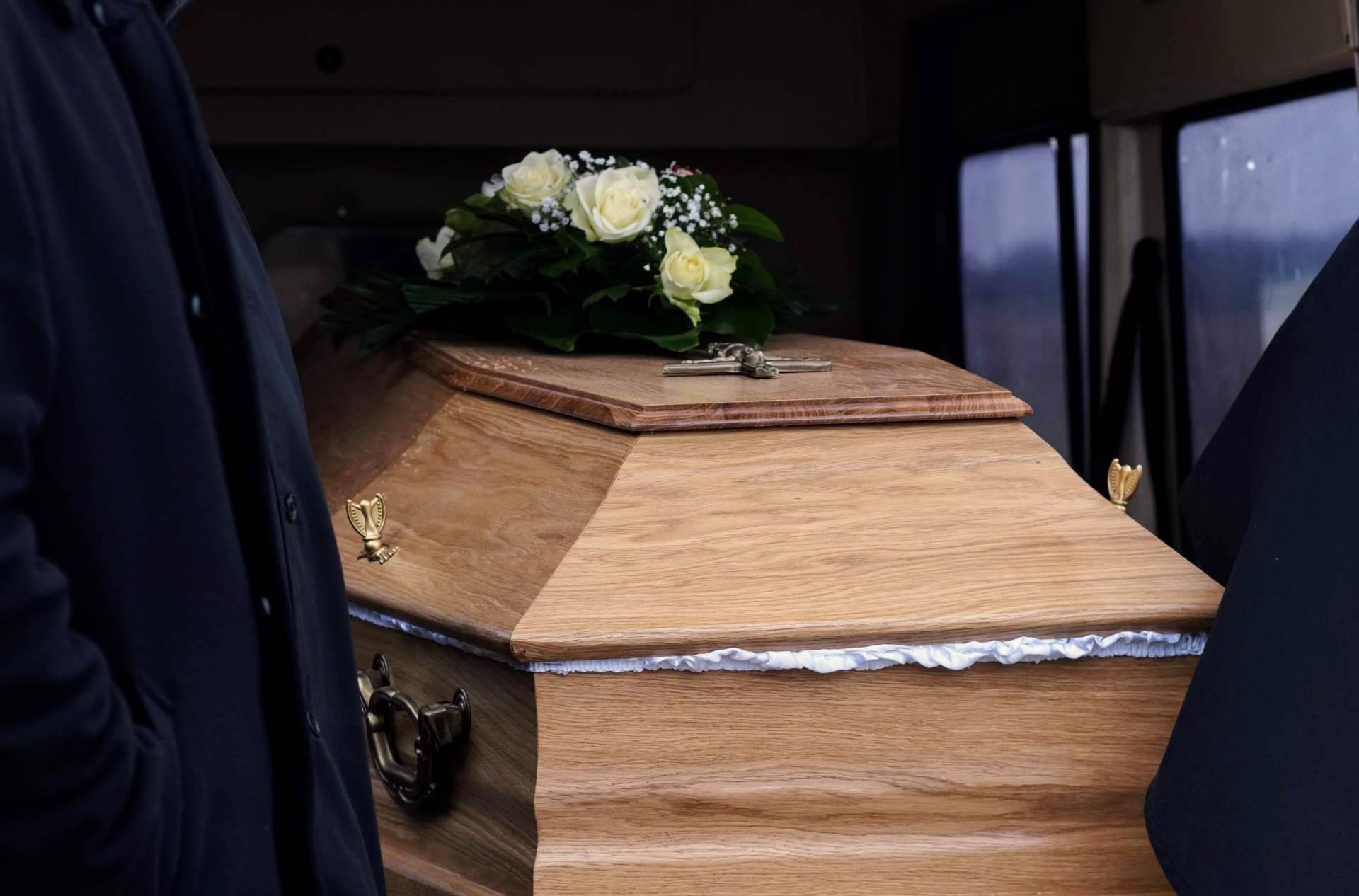 La transformación digital en la industria funeraria es una necesidad inminente