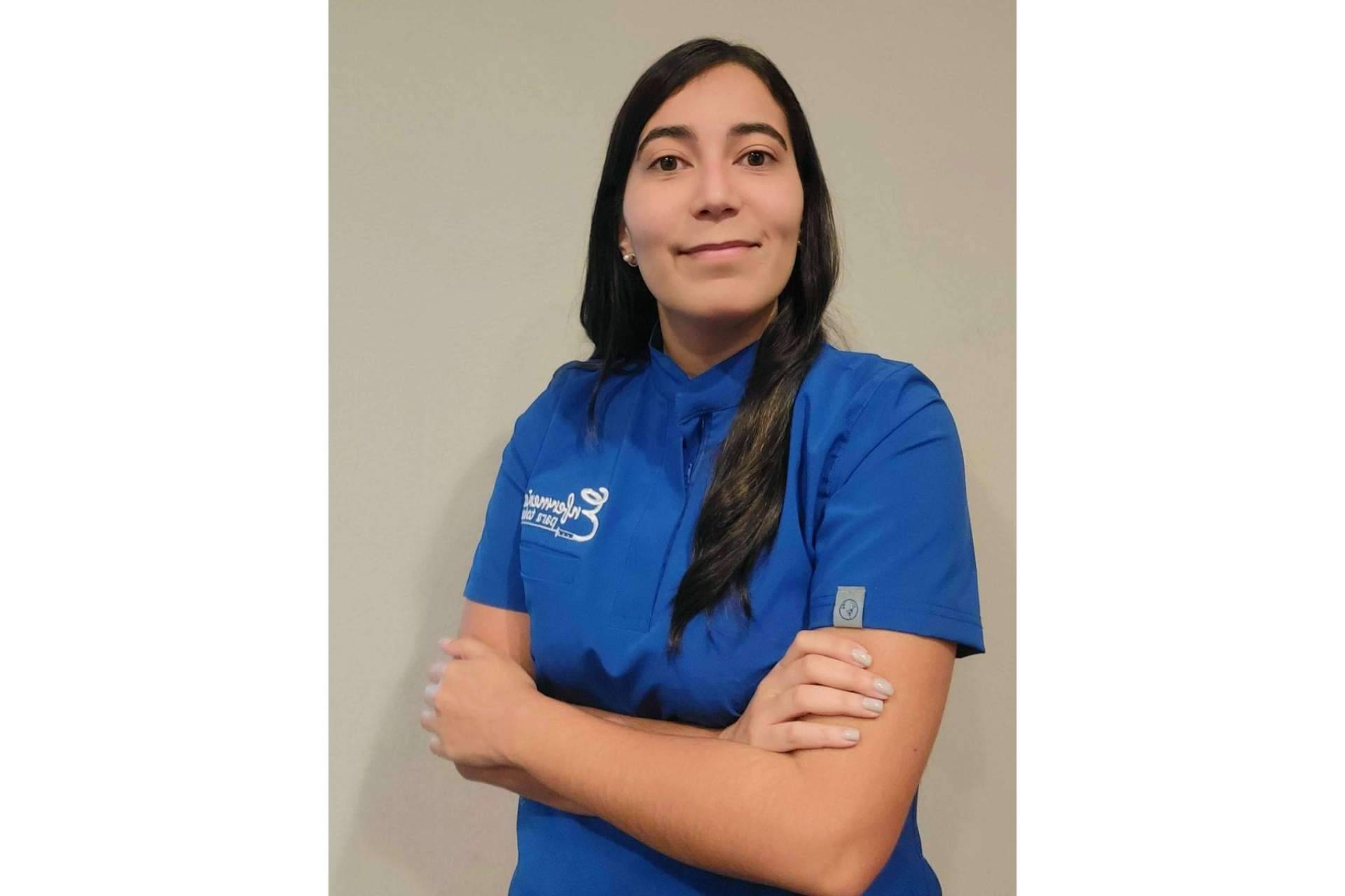 Enfermería Para Todos, la cuenta de Instagram que habla acerca de la enfermería sin filtros