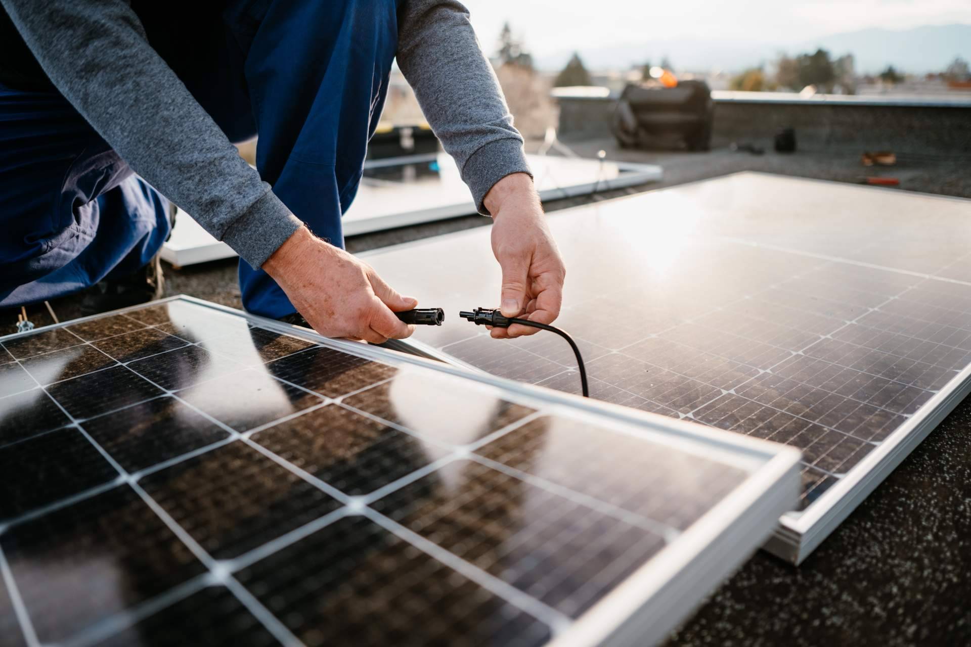 Solar Placa y las principales ventajas de las placas solares