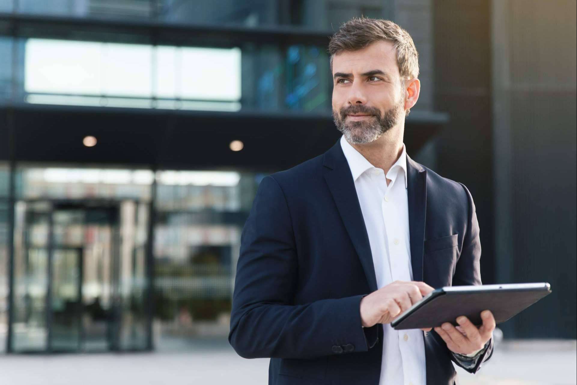 Desarrollo de apps, una opción cada vez mejor valorada por cualquier tipo de empresa