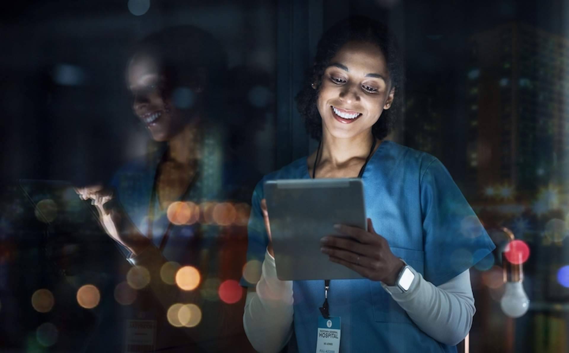 El sistema de análisis para la gestión clínica desarrollado por Higia Benchmarking SL