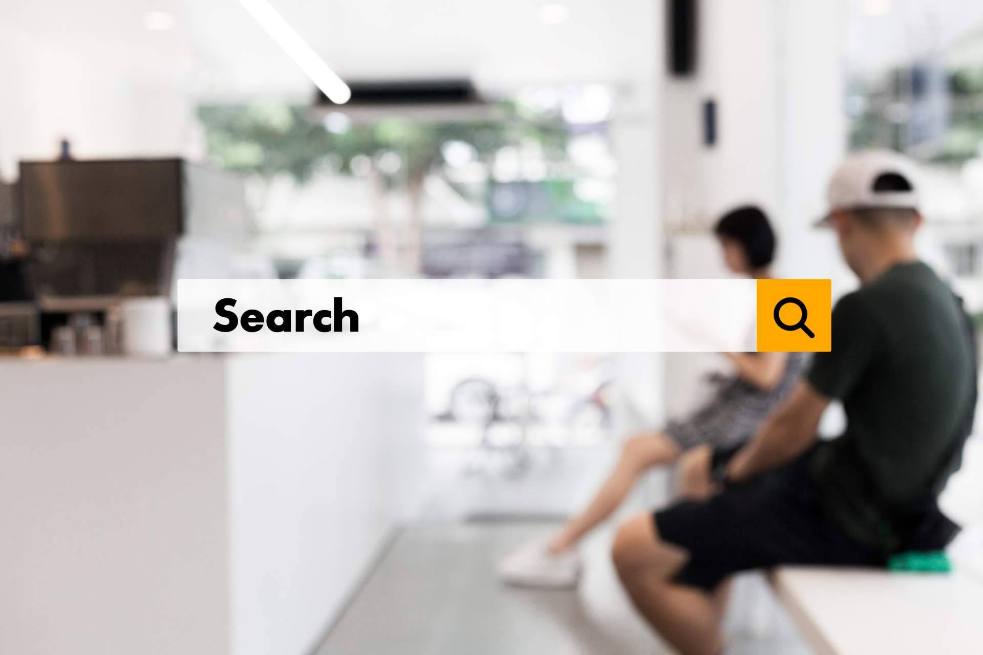 ¿Cuáles son las funciones de una agencia SEO?, por WebSEODigital