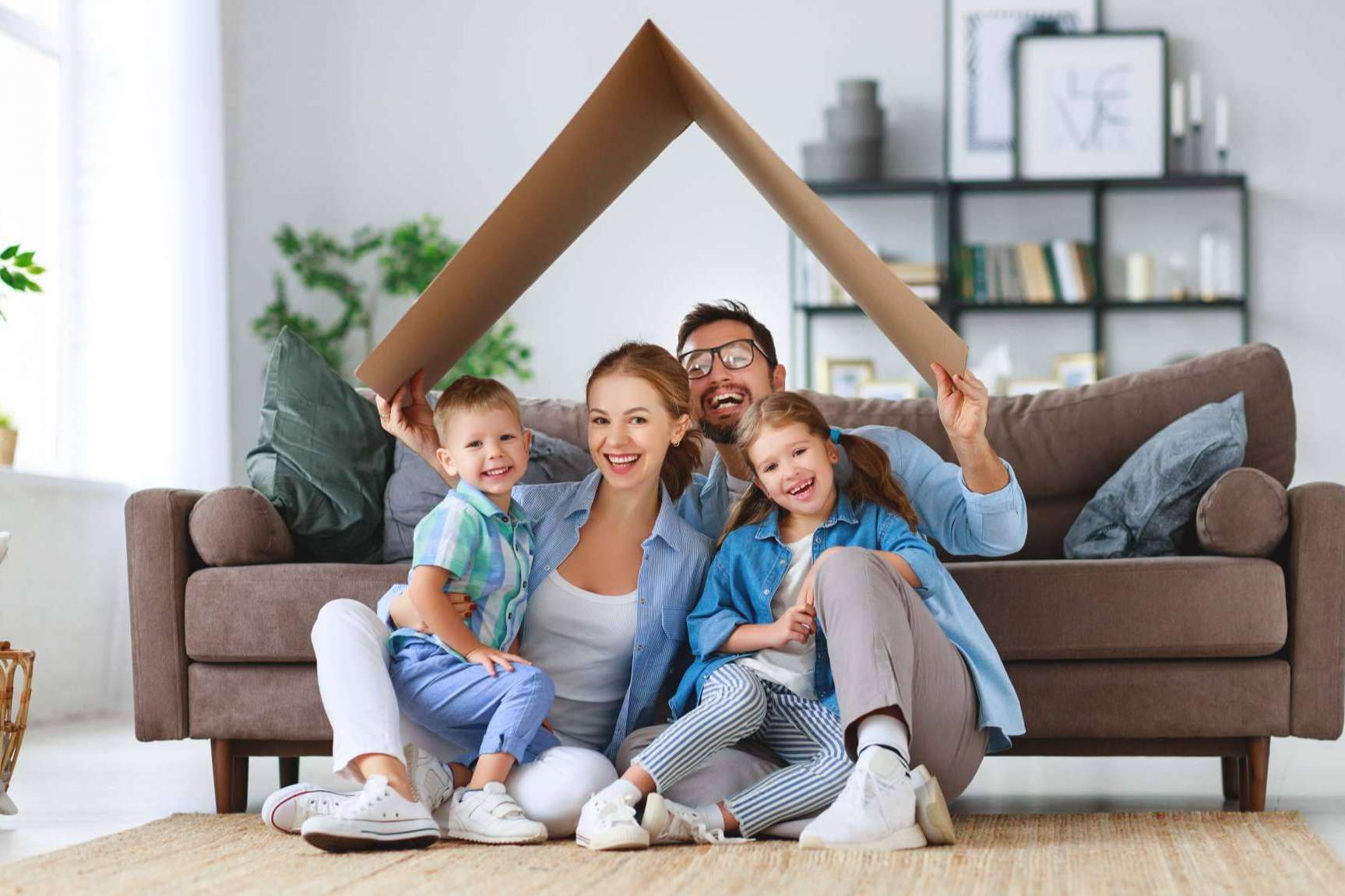 Key House Solutions publica anuncios en los principales portales inmobiliarios