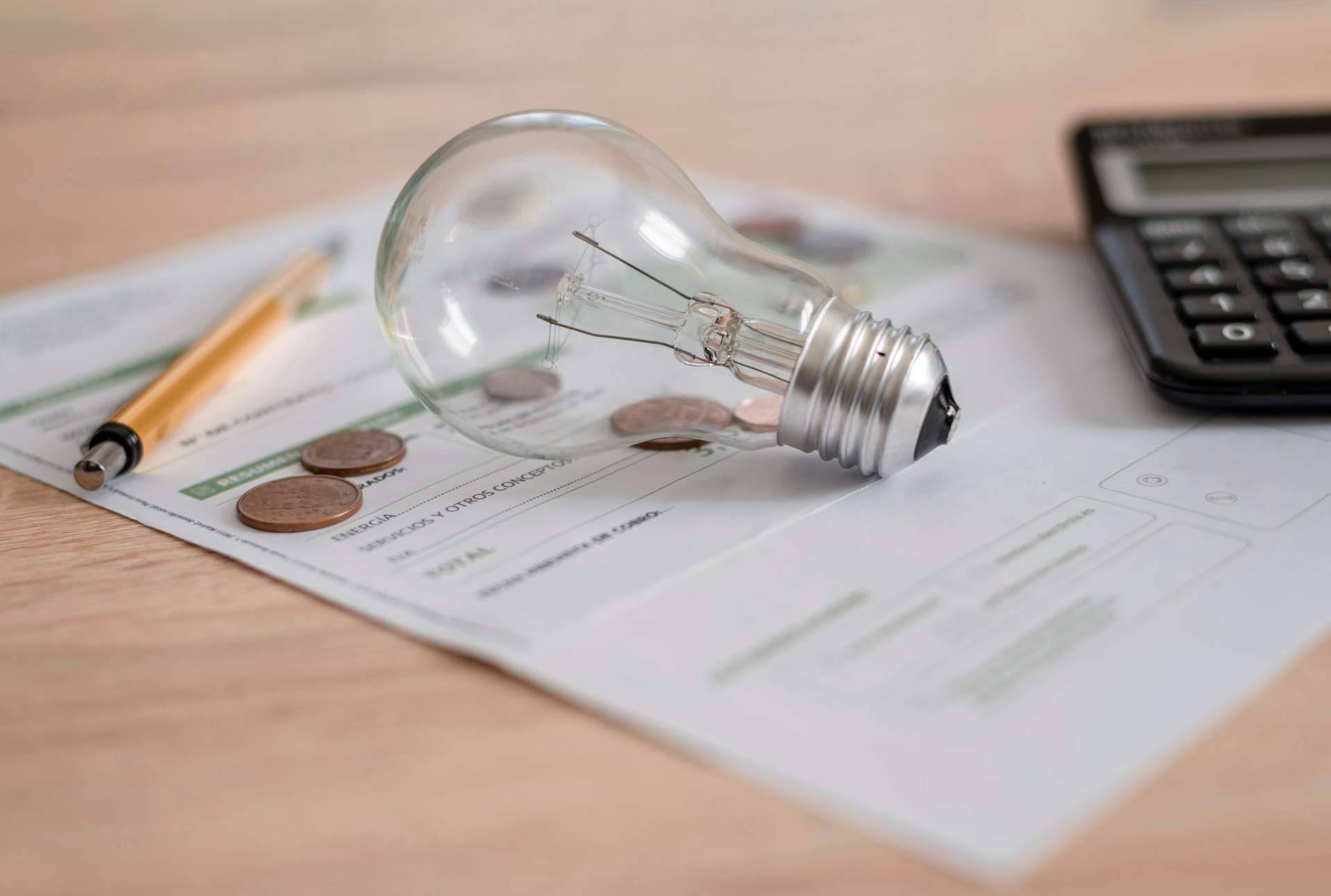 Consejos de Multienergía Verde para pagar menos en la factura de la luz este verano