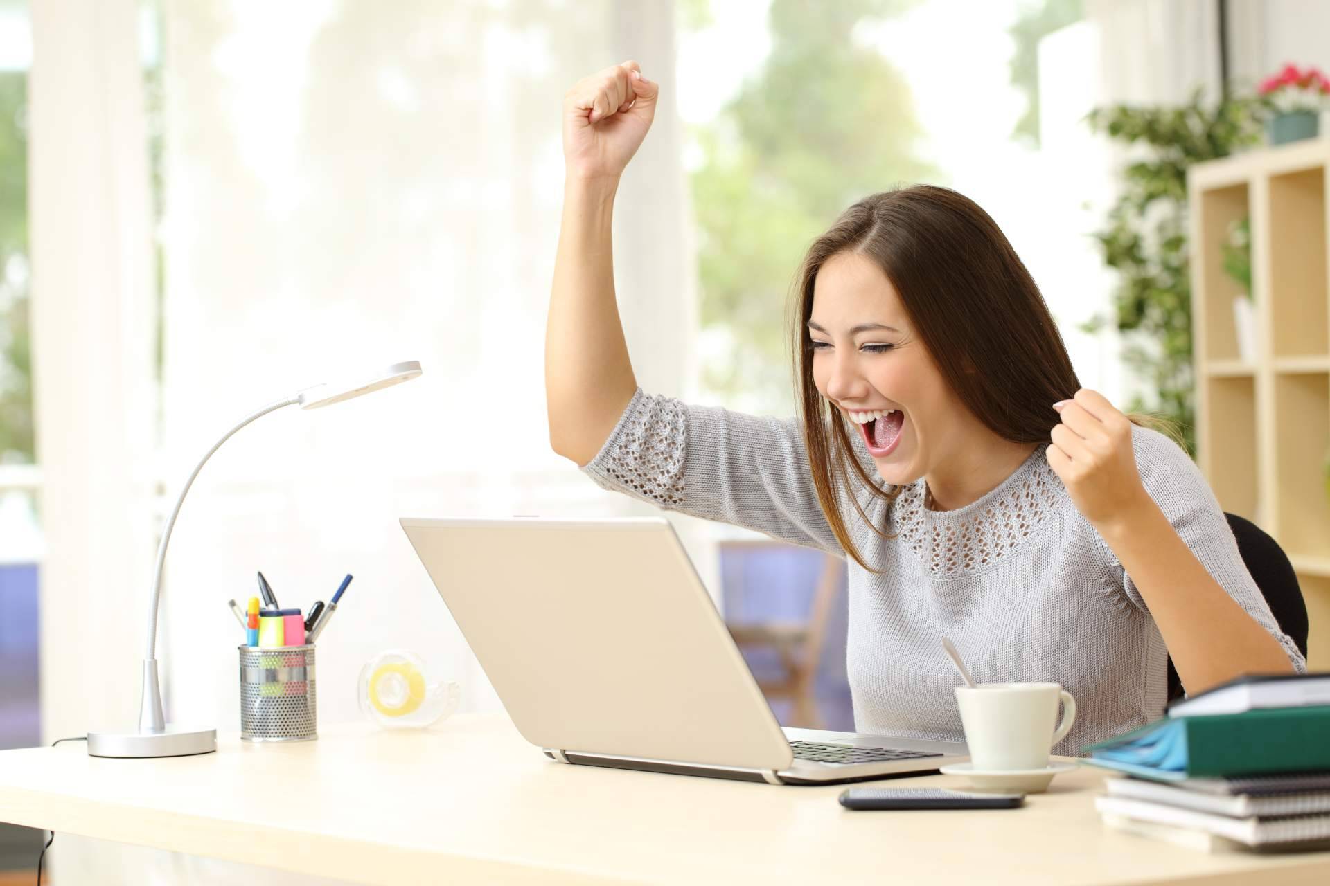 Carpe Diem sobre los beneficios de llevar a cabo cursos de marketing digital