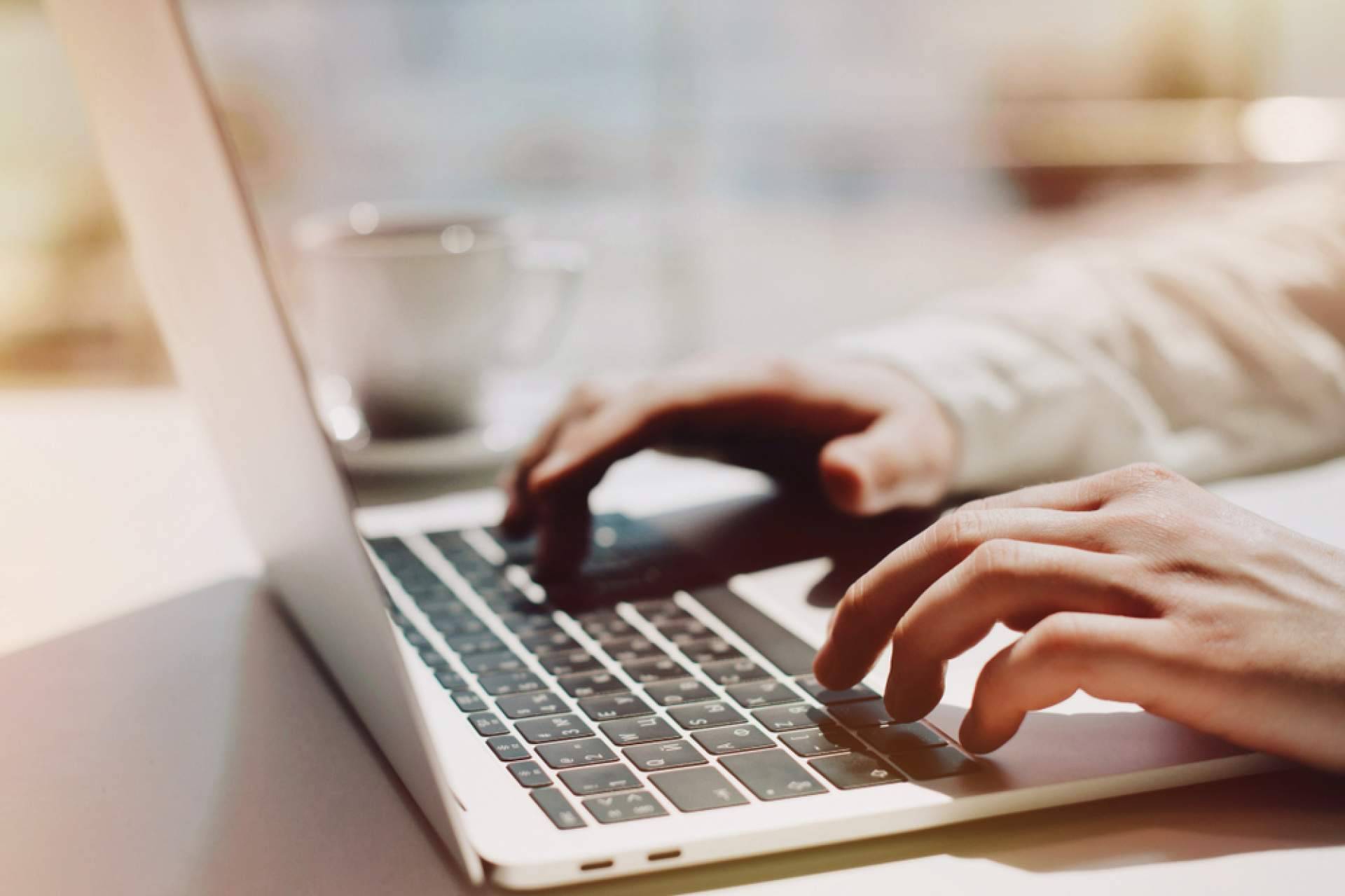 Nace TDRJOBS, el portal de empleo para el sector de la Logística y el Transporte