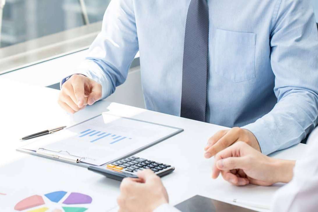 A&M Consultoría, profesionales en consultoría estratégica