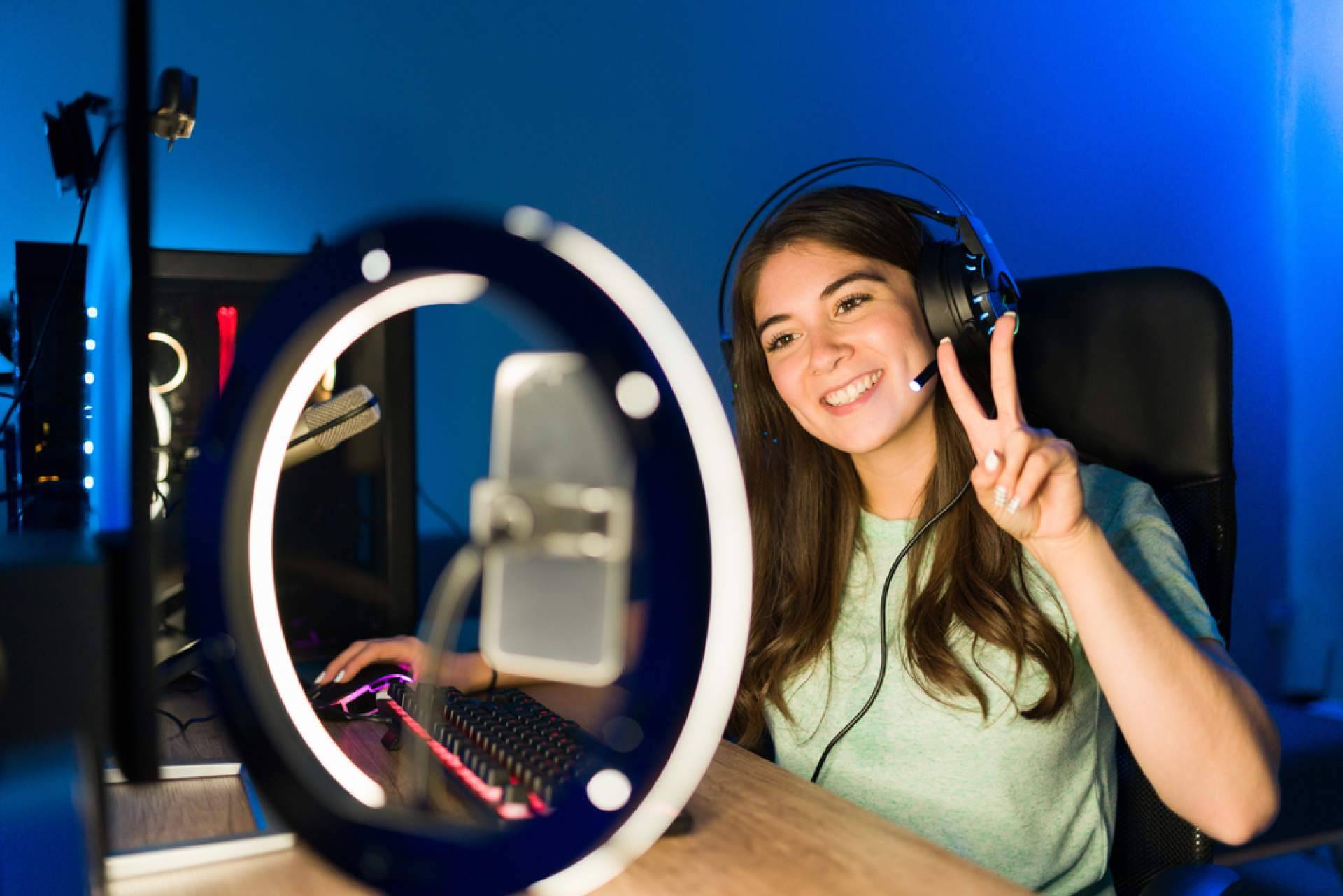 ¿Cuáles son las 10 formas de ganar dinero jugando a videojuegos en 2023?