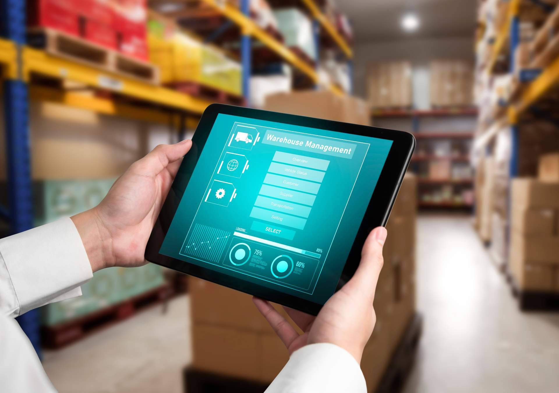 El software de gestión empresarial de GotelGest.Net va más allá
