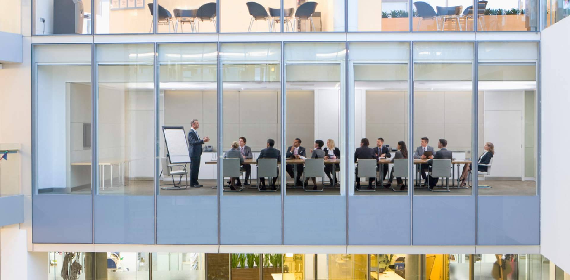 Cuáles son las características de una formación e-learning de calidad