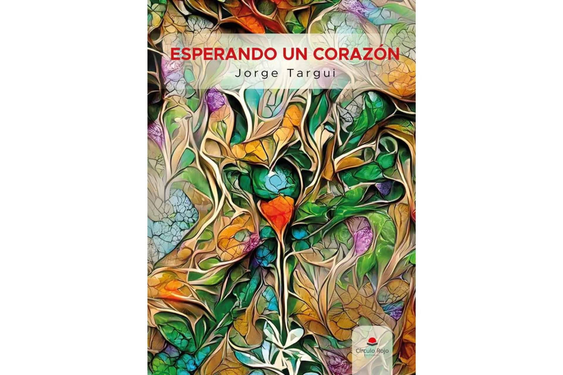 ‘Esperando un corazón’, un viaje emocionante y enriquecedor a través de la imaginación y la fantasía