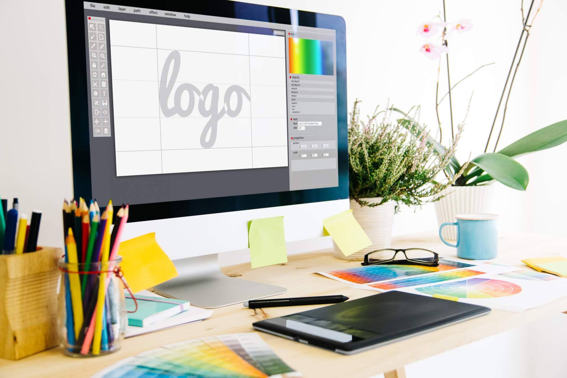 La agencia de diseño Dsign está enfocada en los emprendedores y las startups