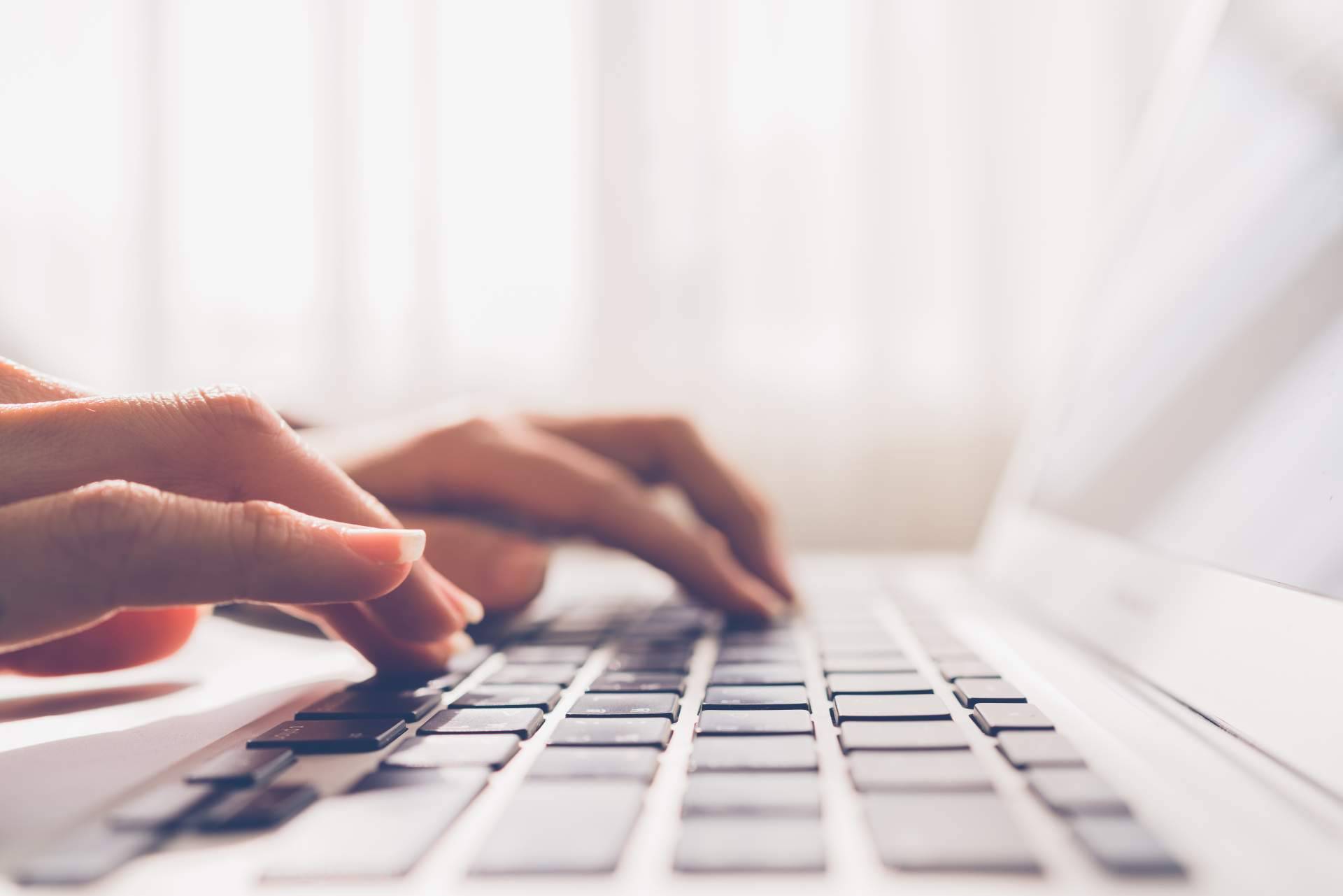 Impulsar el posicionamiento SEO con la creación de contenidos
