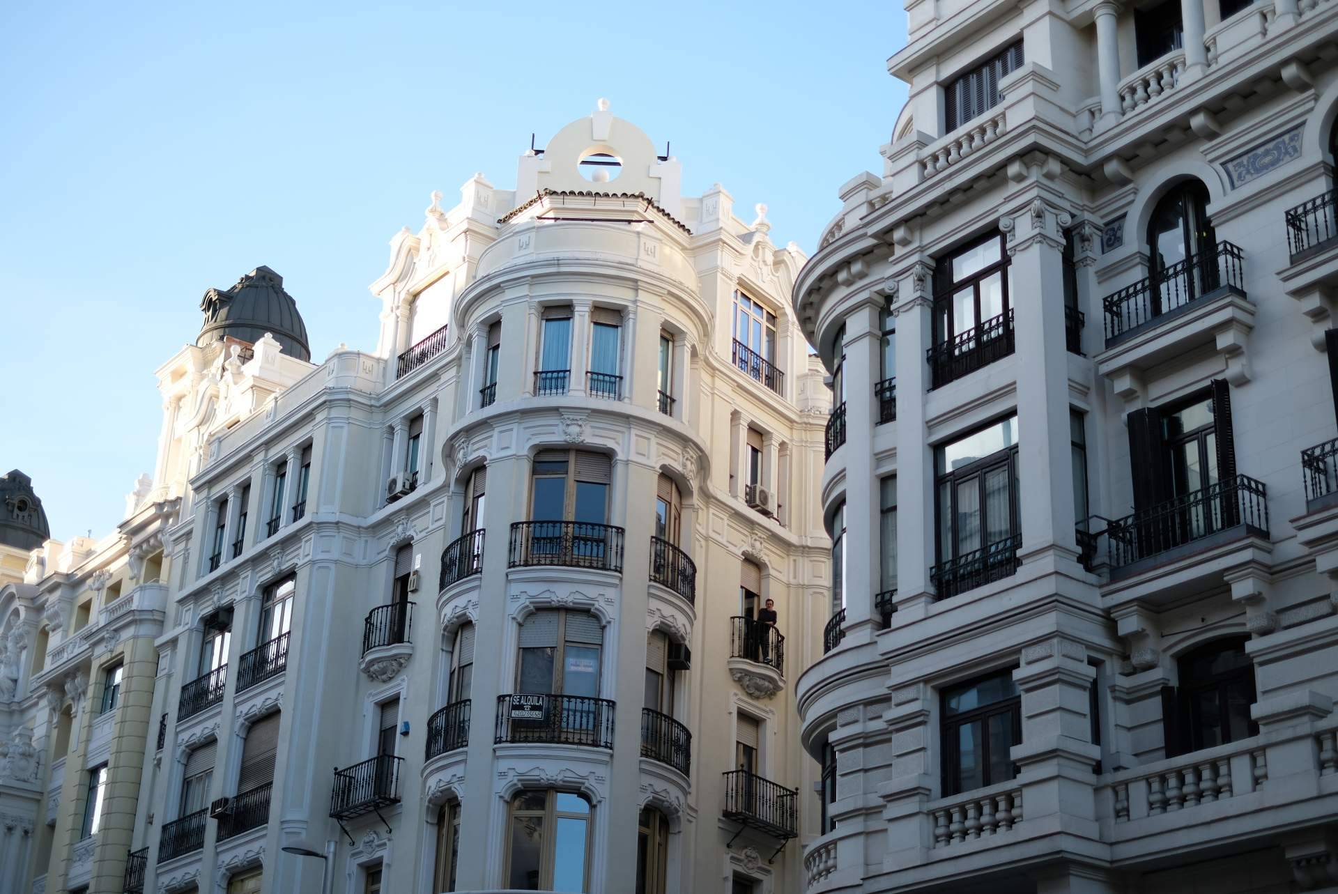 ¿Por qué el alquiler turístico no es siempre más rentable?, por Realtyplus