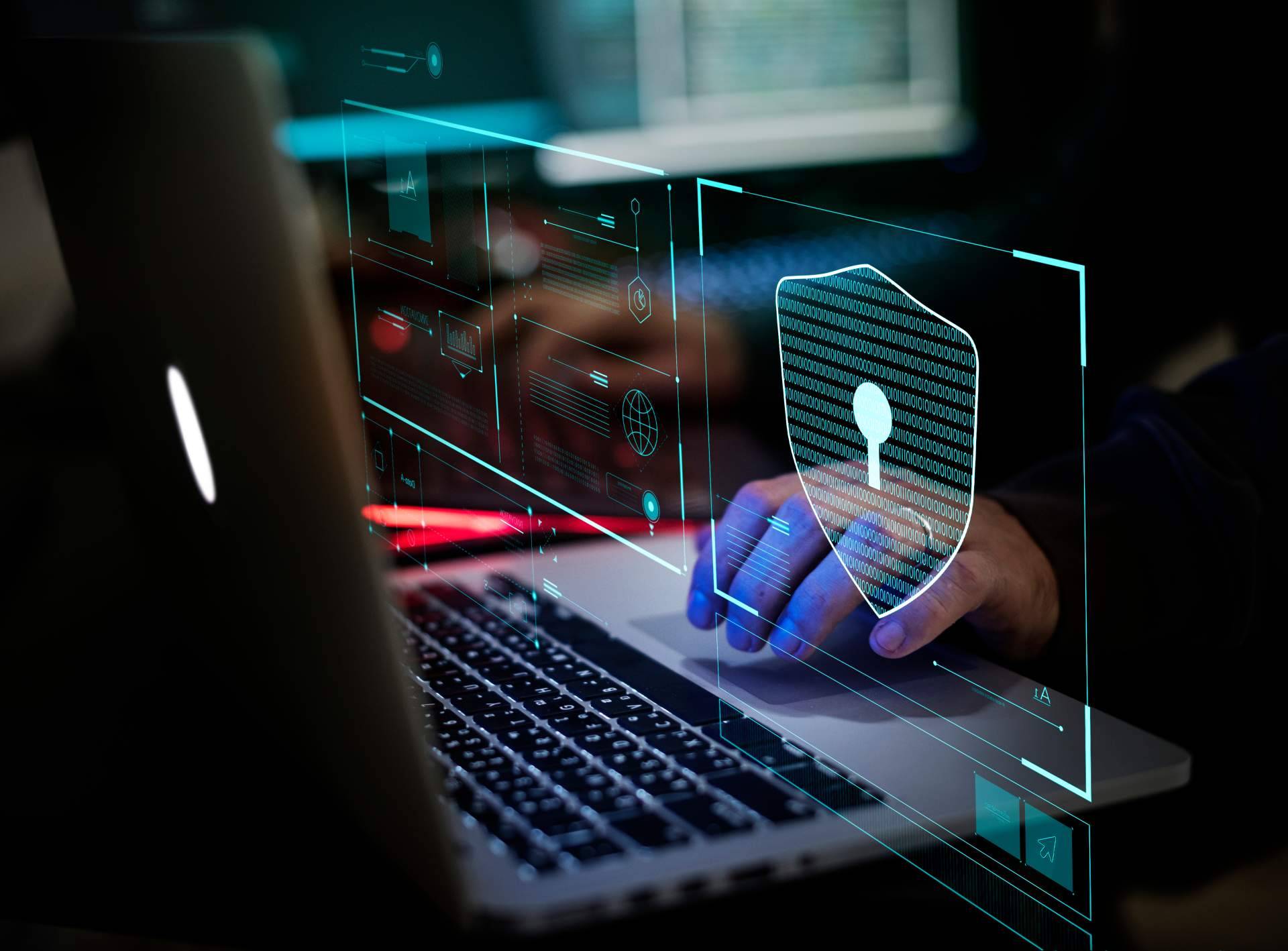 Administrador de sistemas Linux. El cerebro detrás de la seguridad y estabilidad de las aplicaciones web, por SysAdminOk