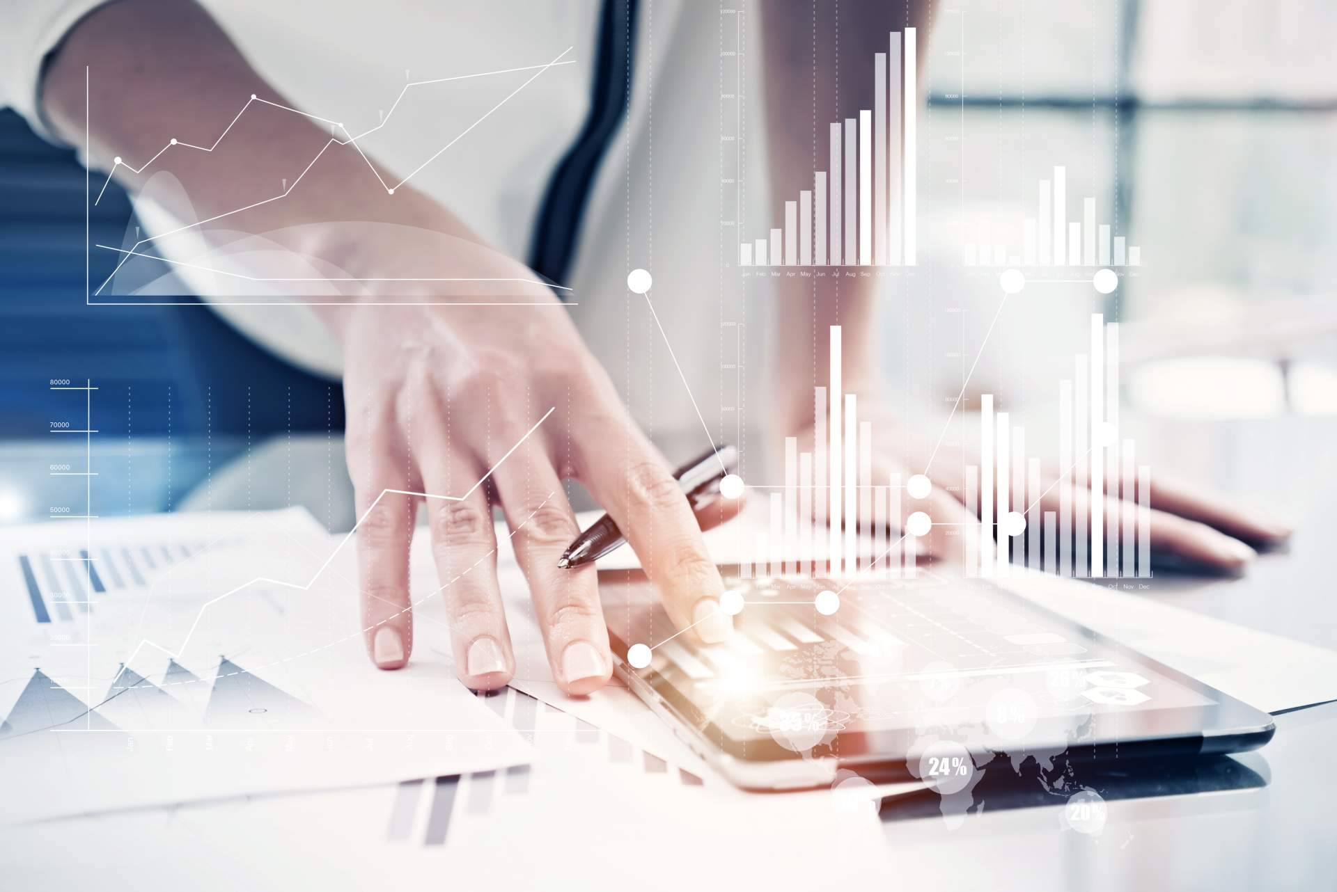 Cuáles son las ventajas de anunciar una marca mediante AdWords
