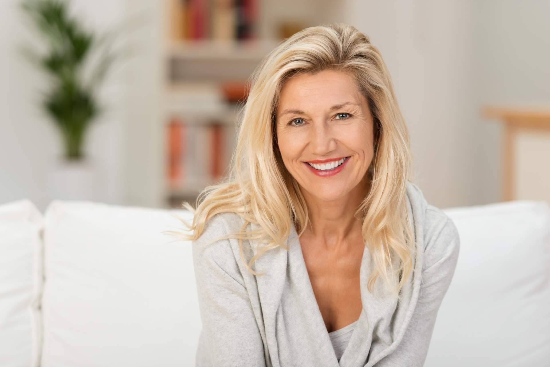 La sección Healthy Life de VIP Style Magazine; la guía para un estilo de vida saludable y en tendencia