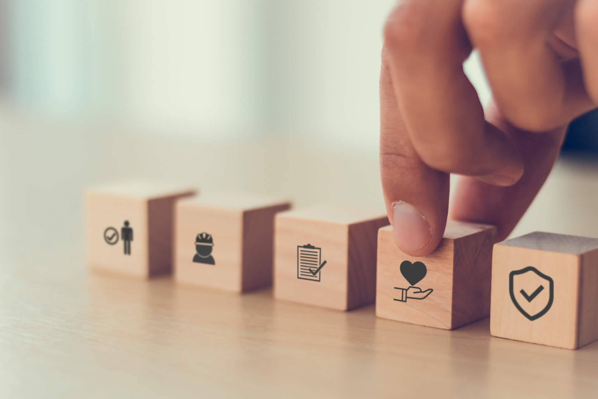 ¿Cómo bajar el colesterol y combatir los excesos? Con Bibefy
